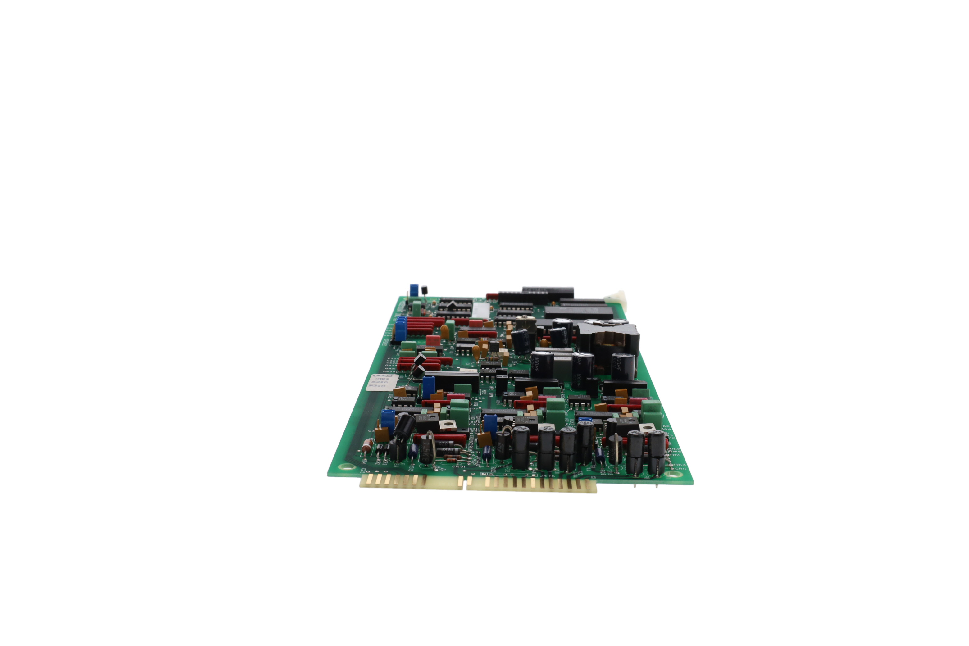EMERSON 01984-2518-0002