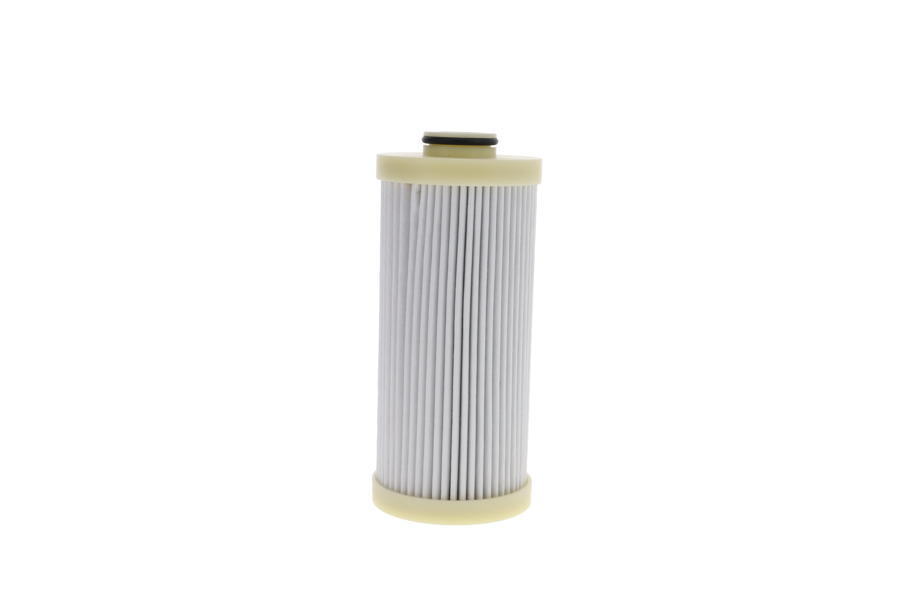 JOHNSON CONTROLS 026-35601-000