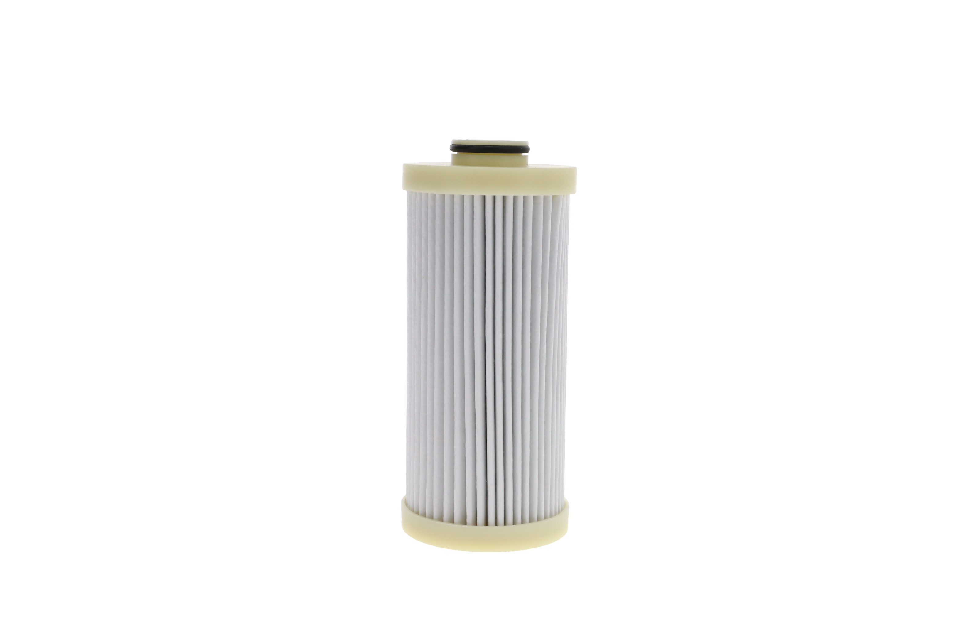 JOHNSON CONTROLS 026-35601-000