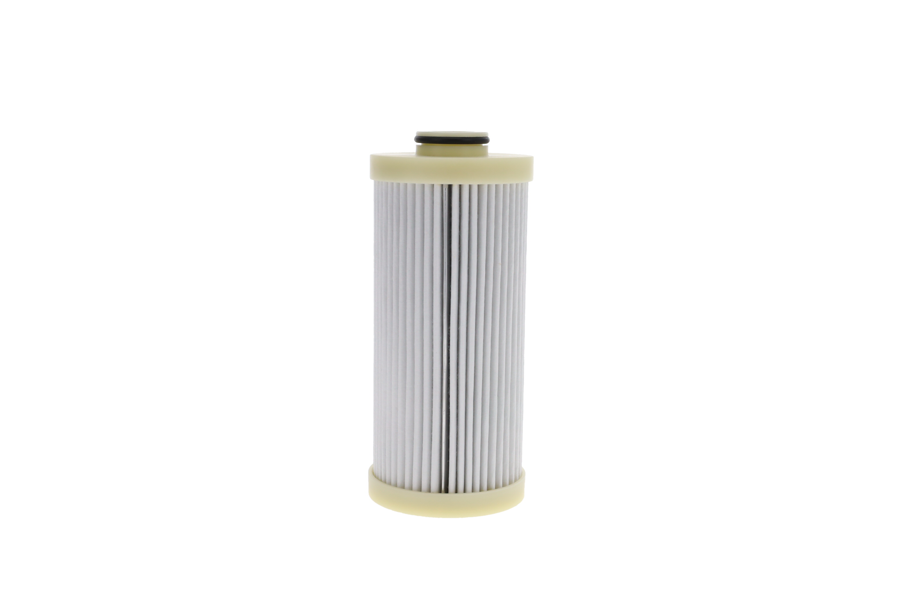 JOHNSON CONTROLS 026-35601-000