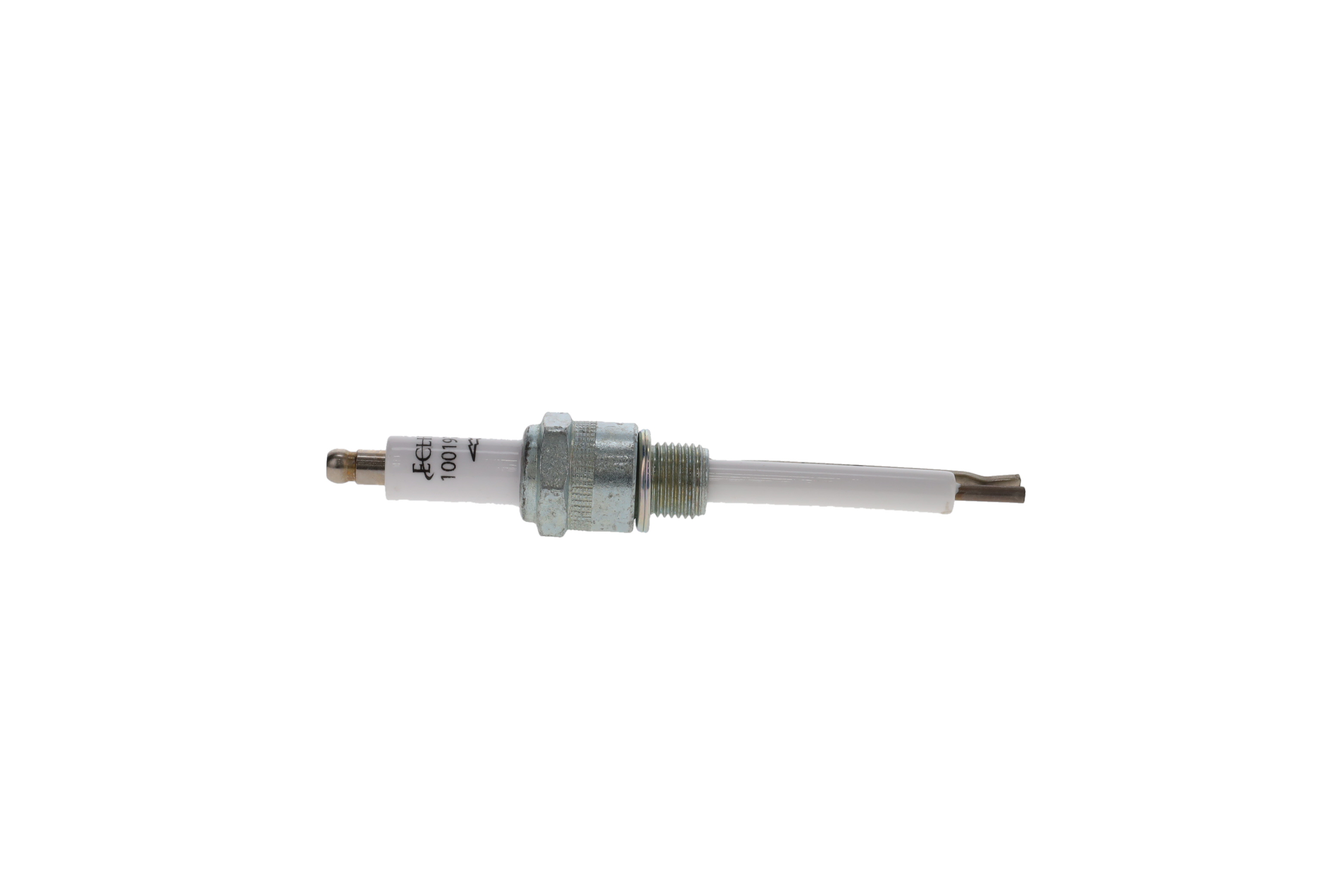 HONEYWELL 10019728