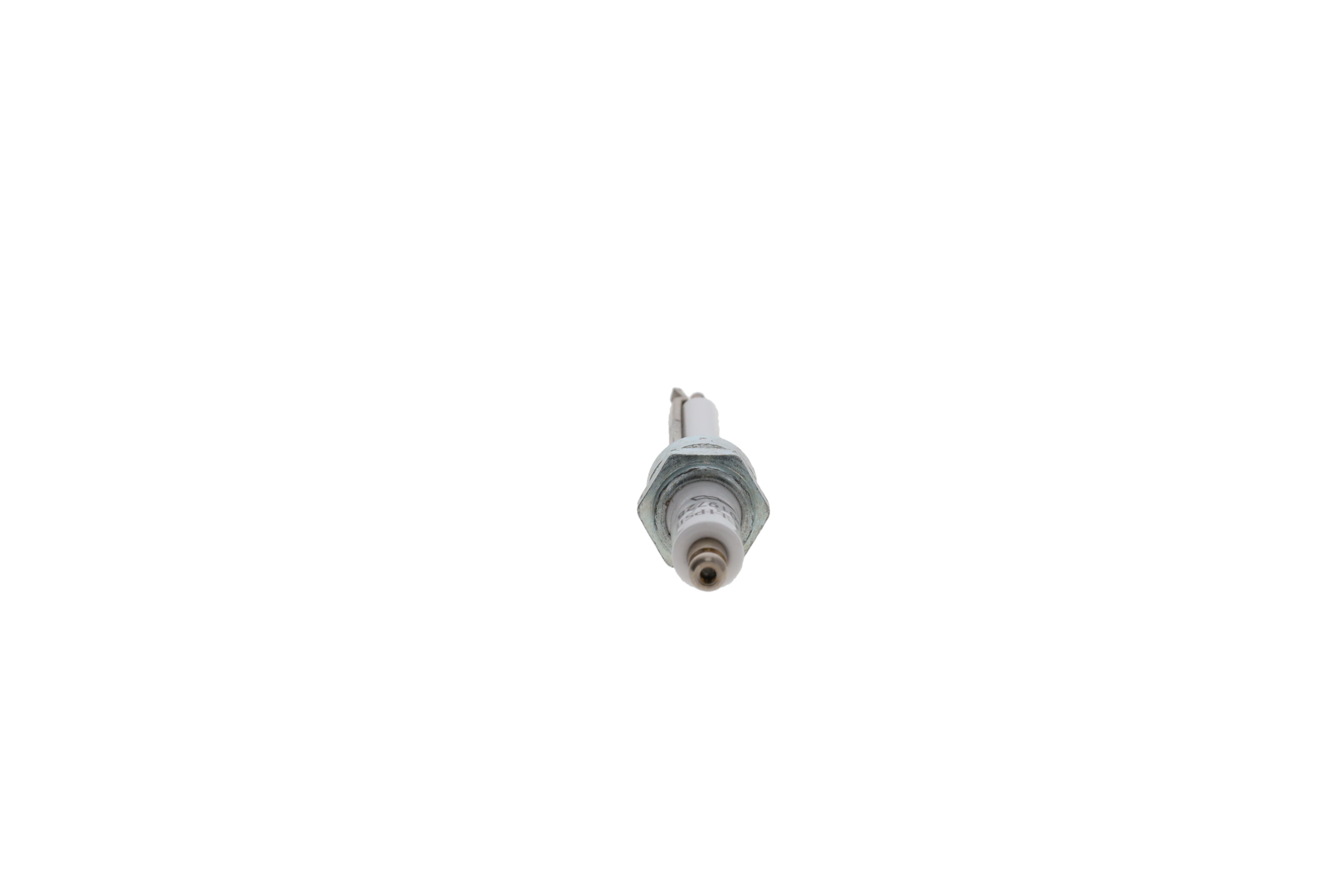 HONEYWELL 10019728