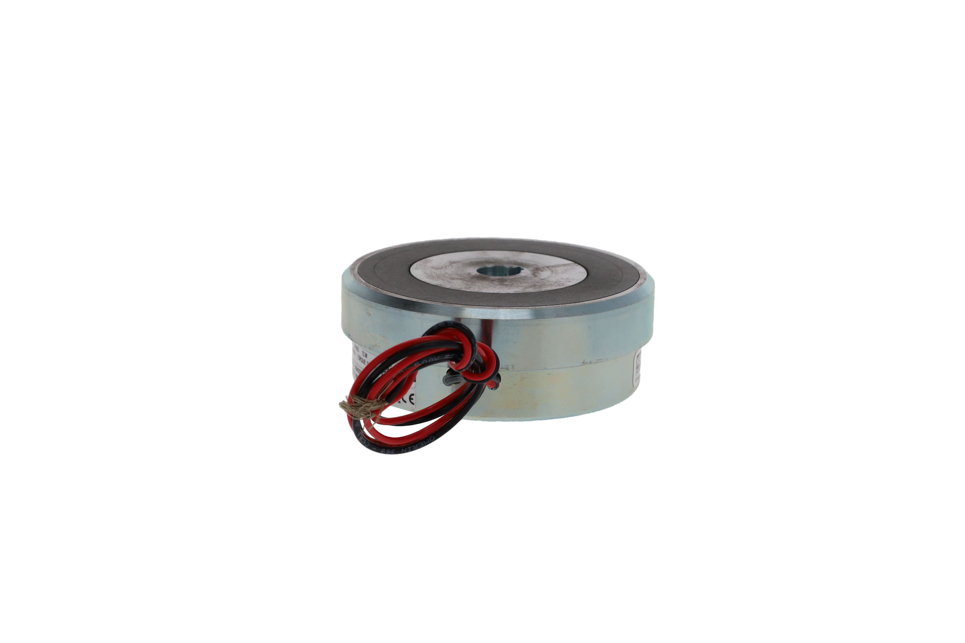 KEB AUTOMATION 0703300-003U