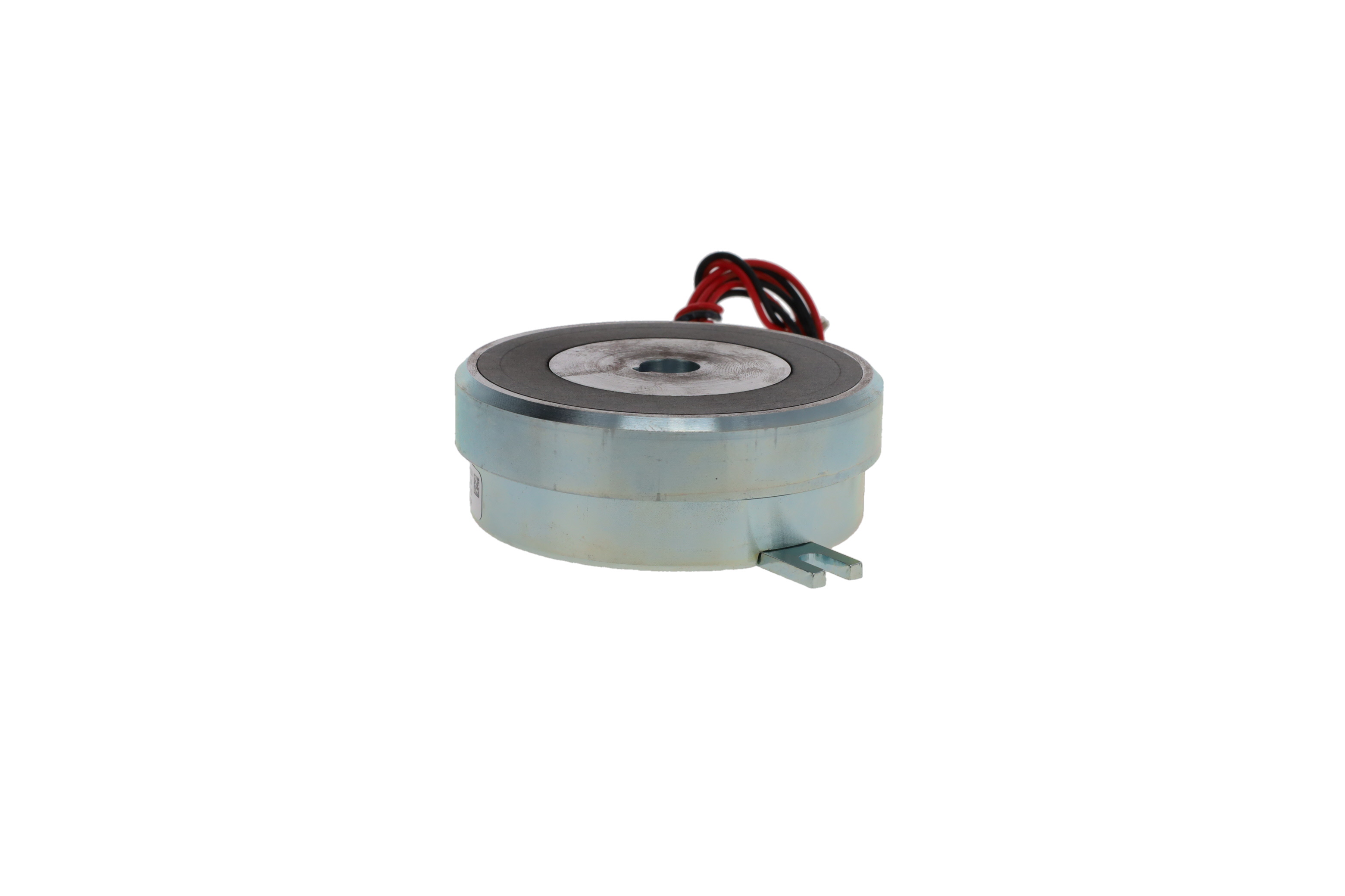 KEB AUTOMATION 0703300-003U