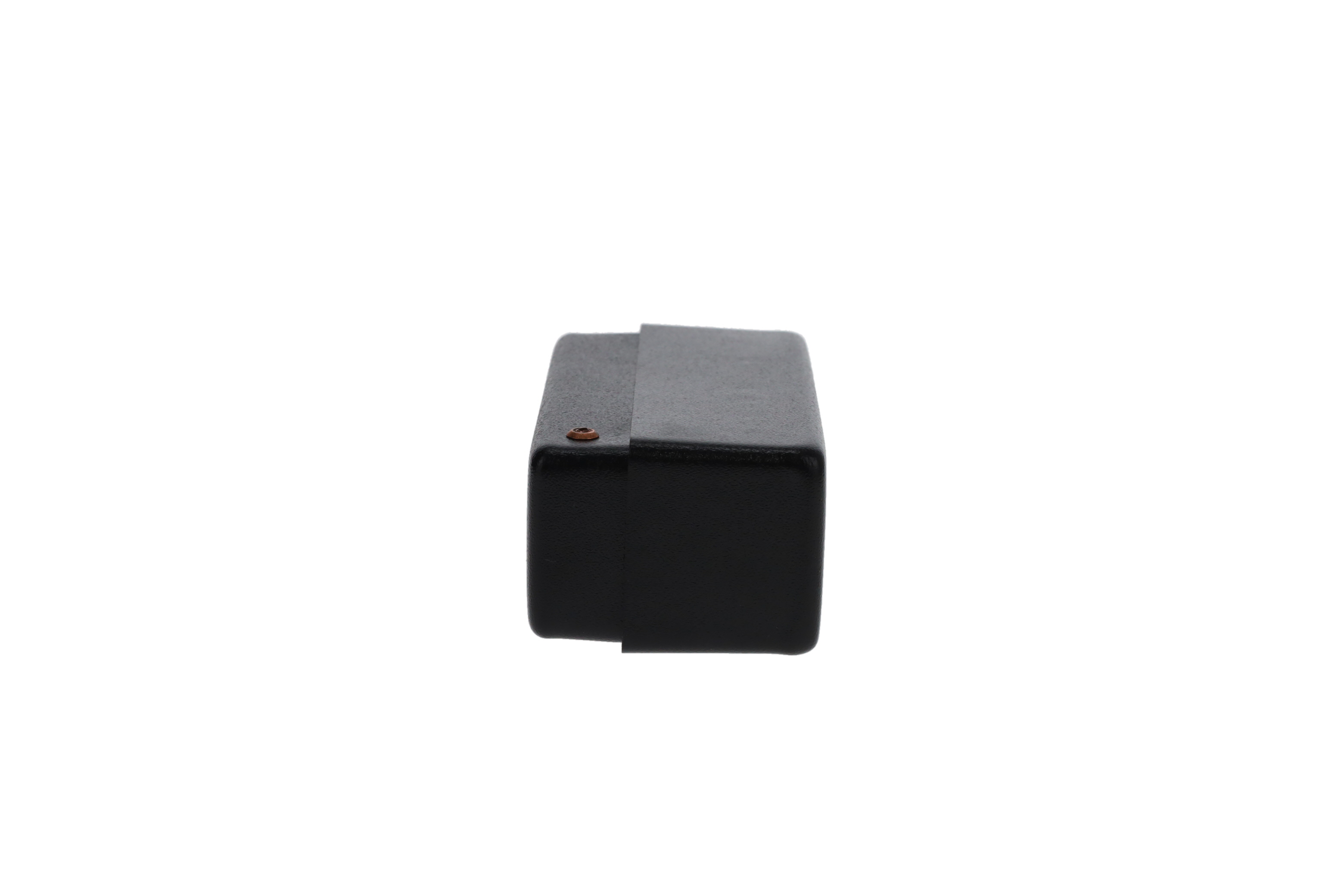 CONTROL CHIEF 0922-0560-01