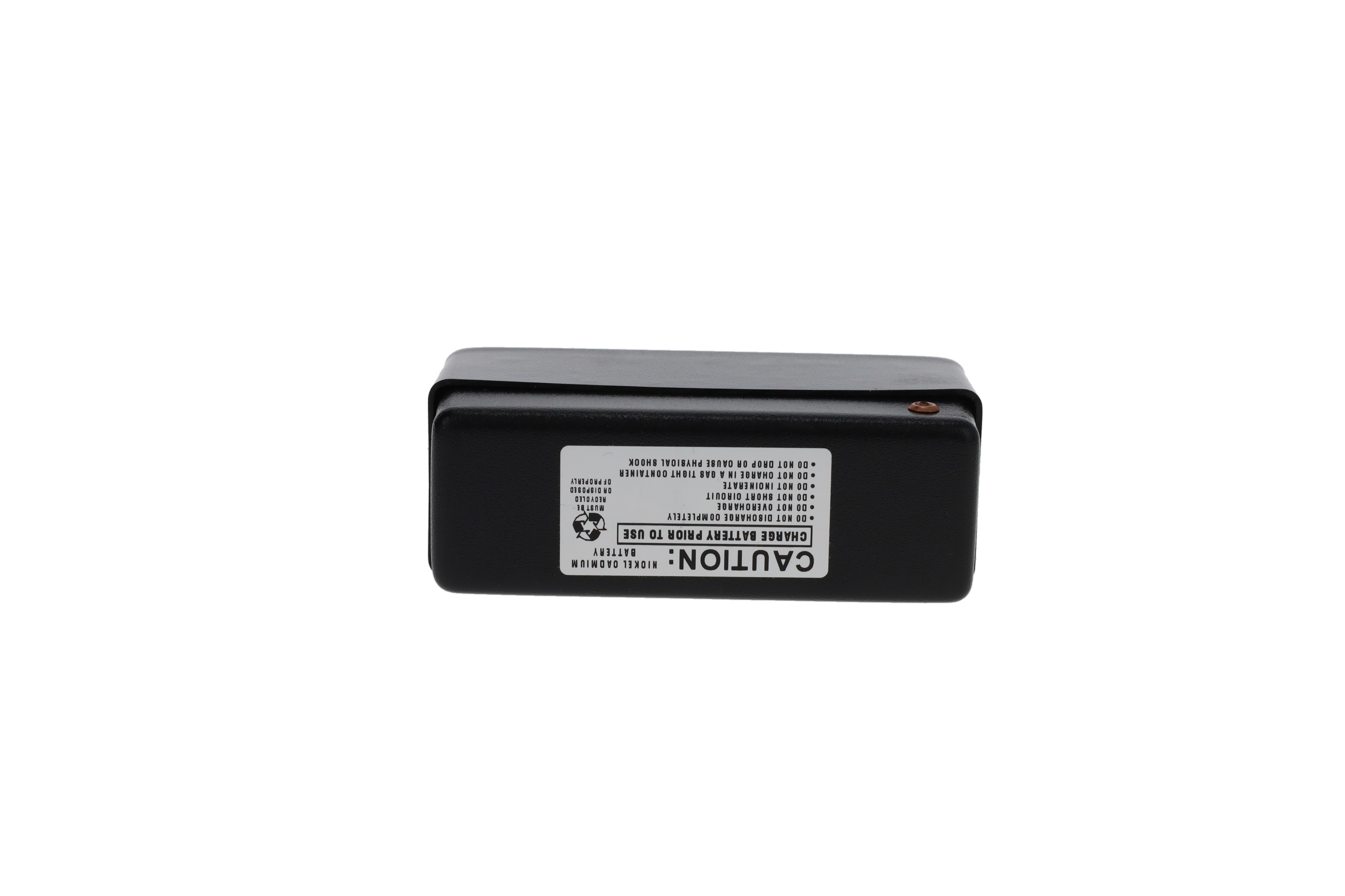 CONTROL CHIEF 0922-0560-01