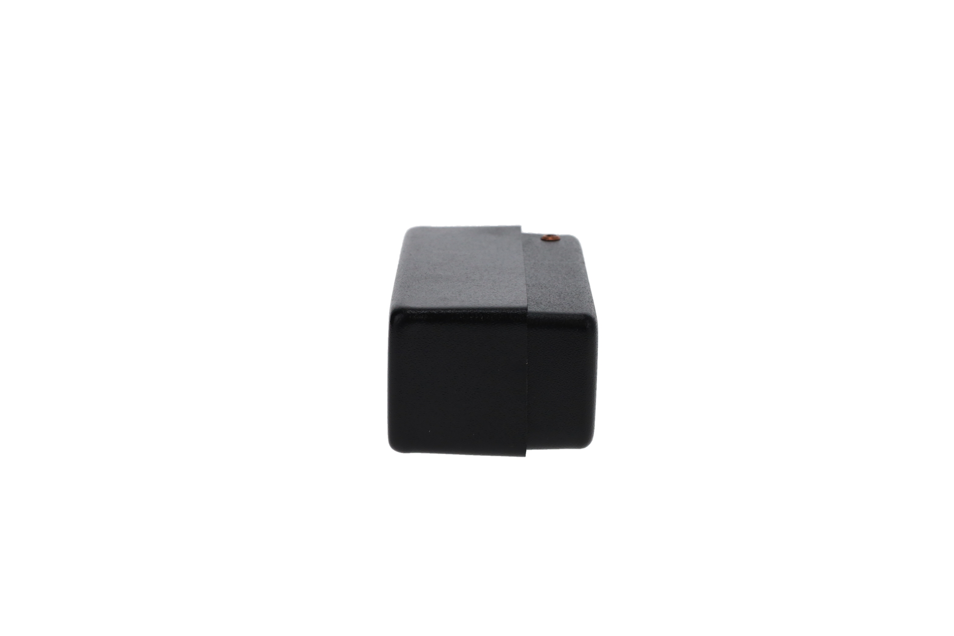 CONTROL CHIEF 0922-0560-01