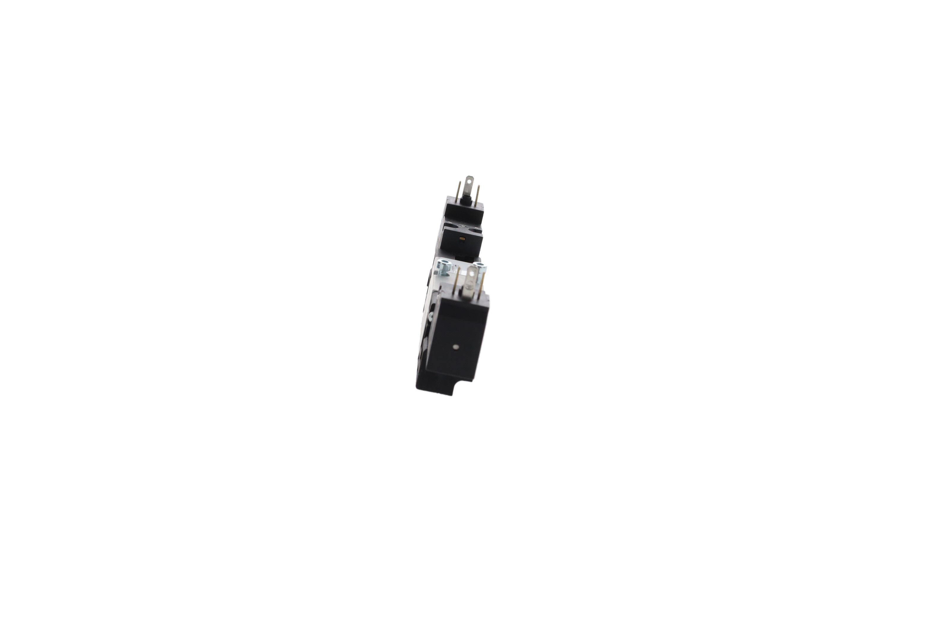 BOSCH 0-820-038-652