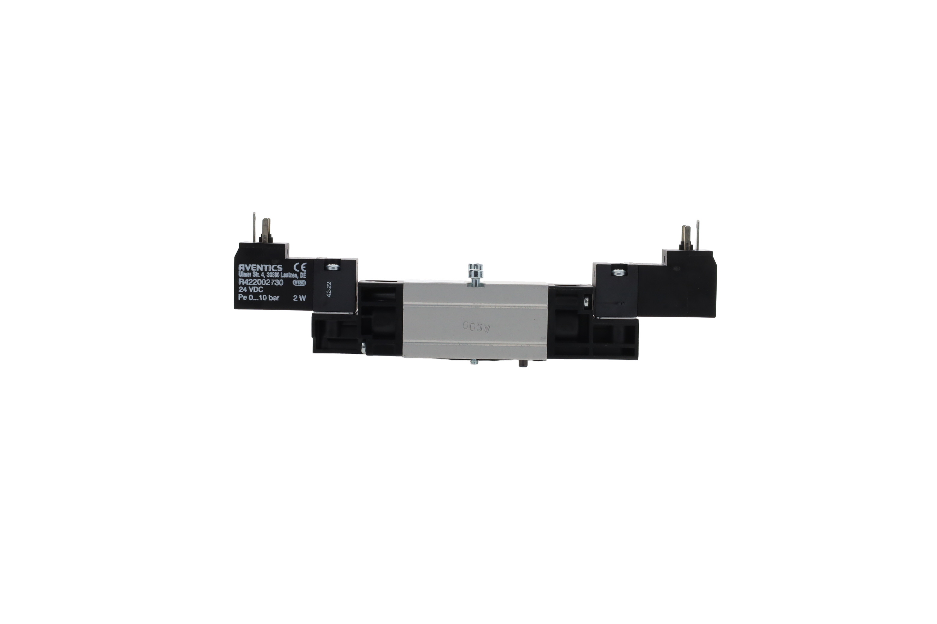 BOSCH 0-820-038-652