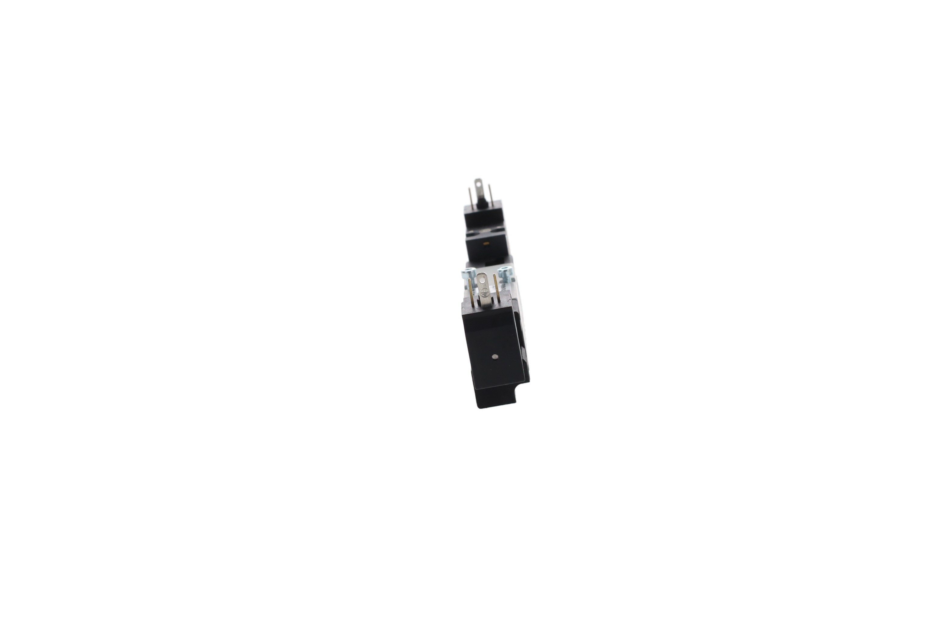 BOSCH 0-820-038-652