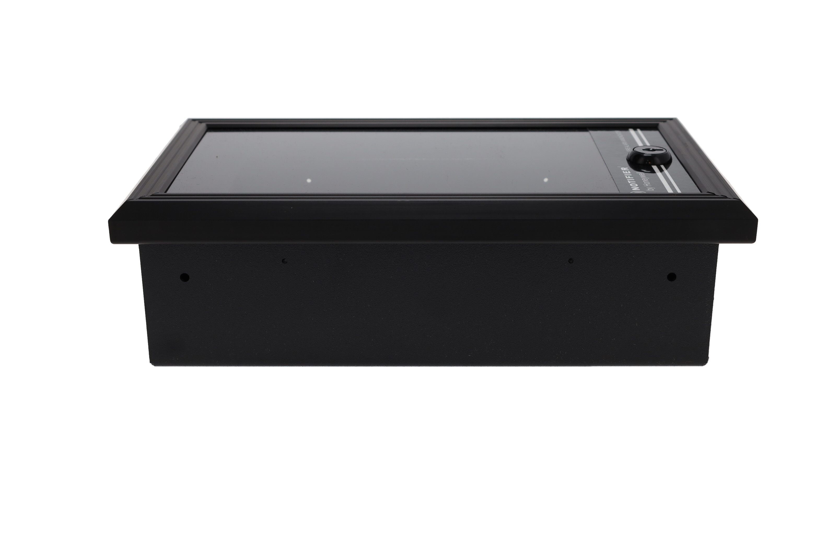 HONEYWELL ABF-1DB