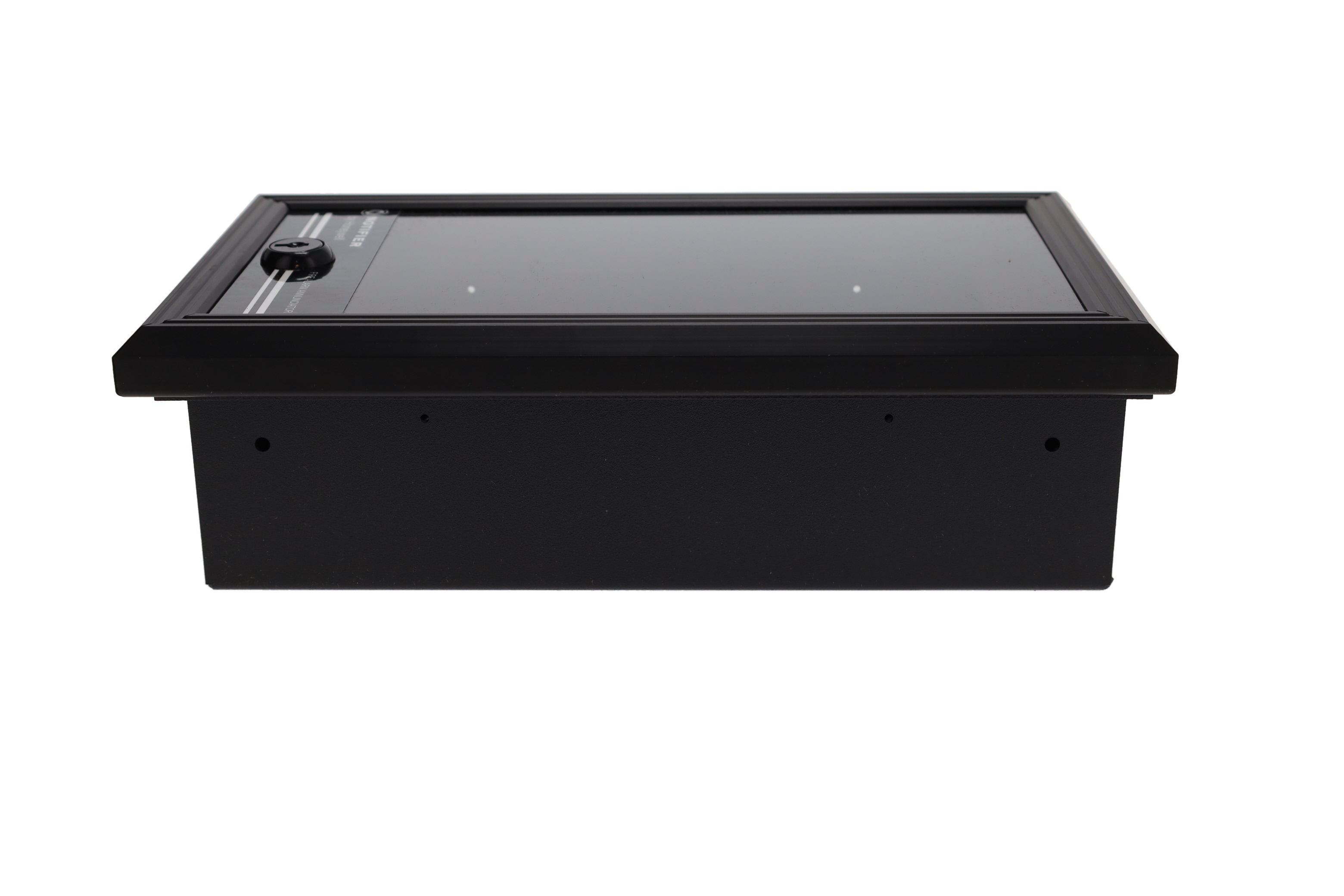 HONEYWELL ABF-1DB