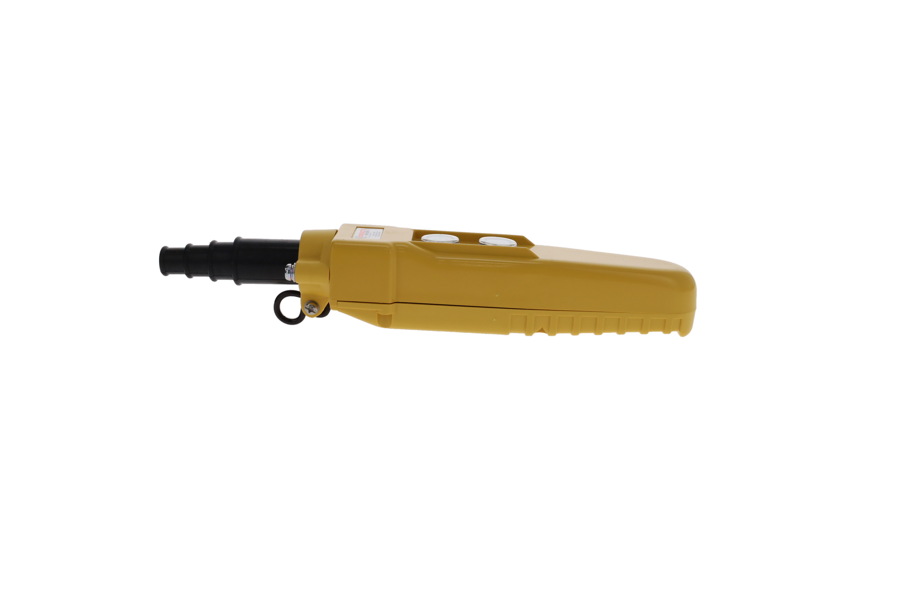 CONDUCTIX WAMPFLER XA-34211