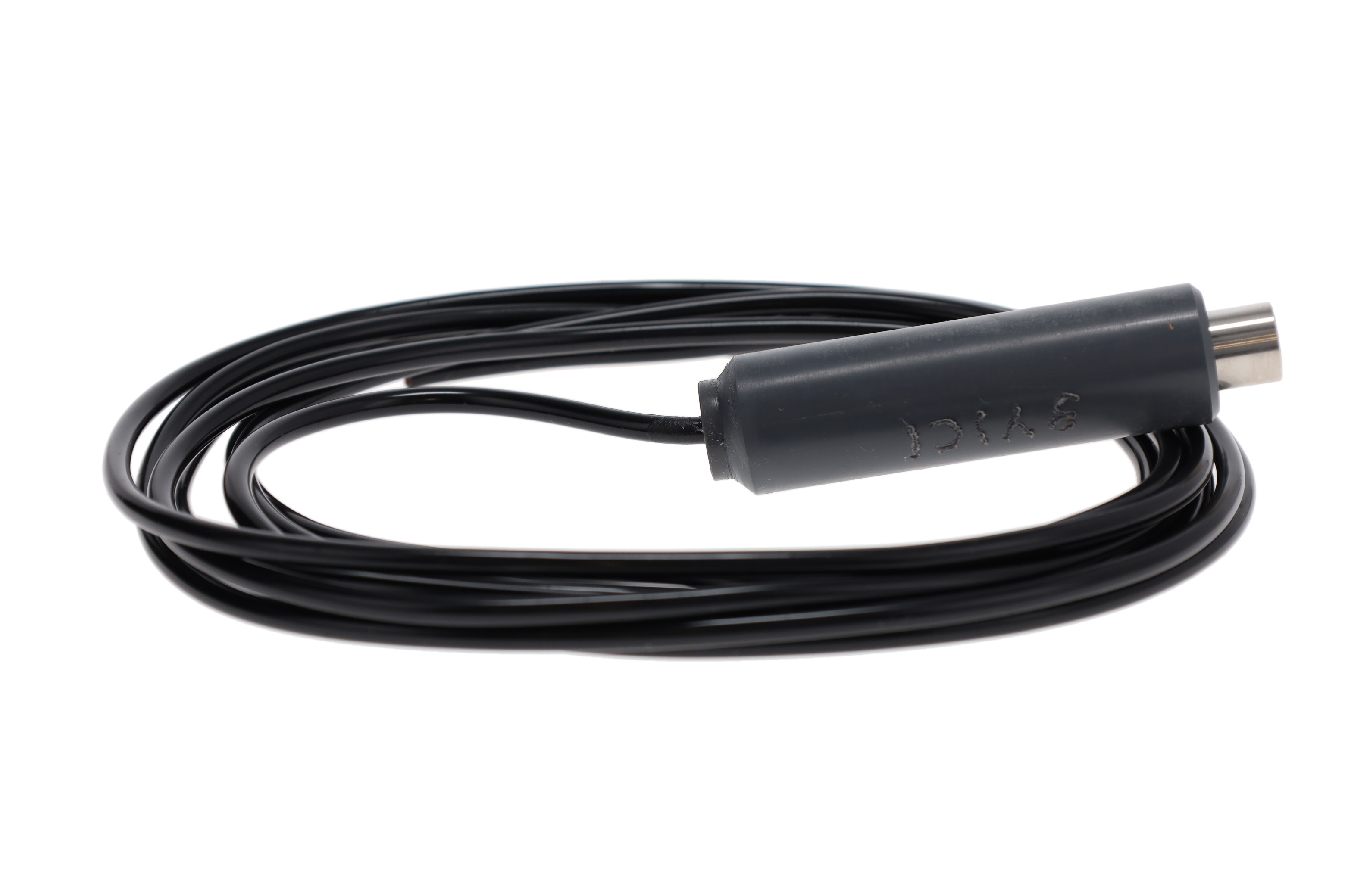 GEMS SENSORS 3Y1C1