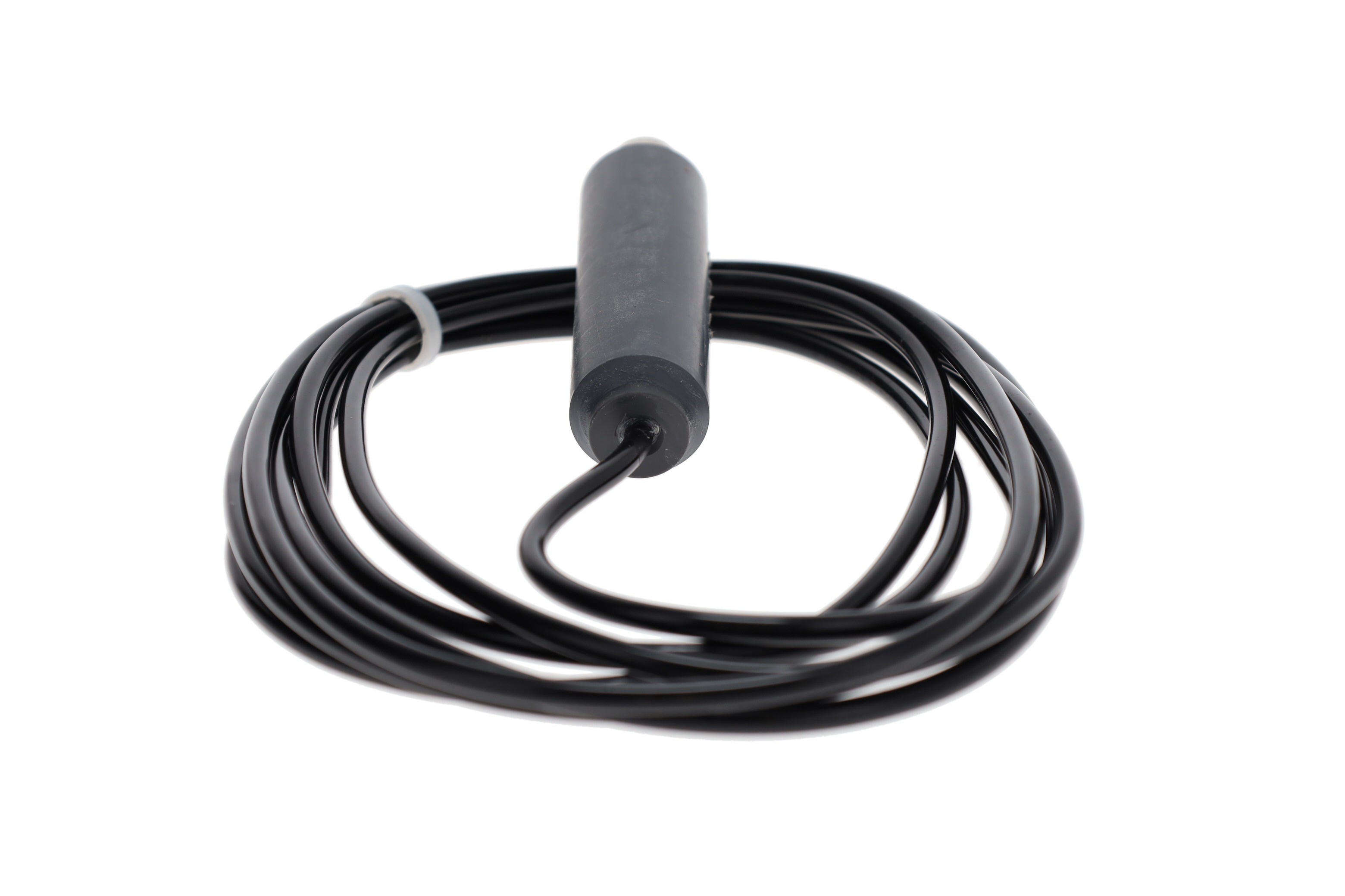 GEMS SENSORS 3Y1C1