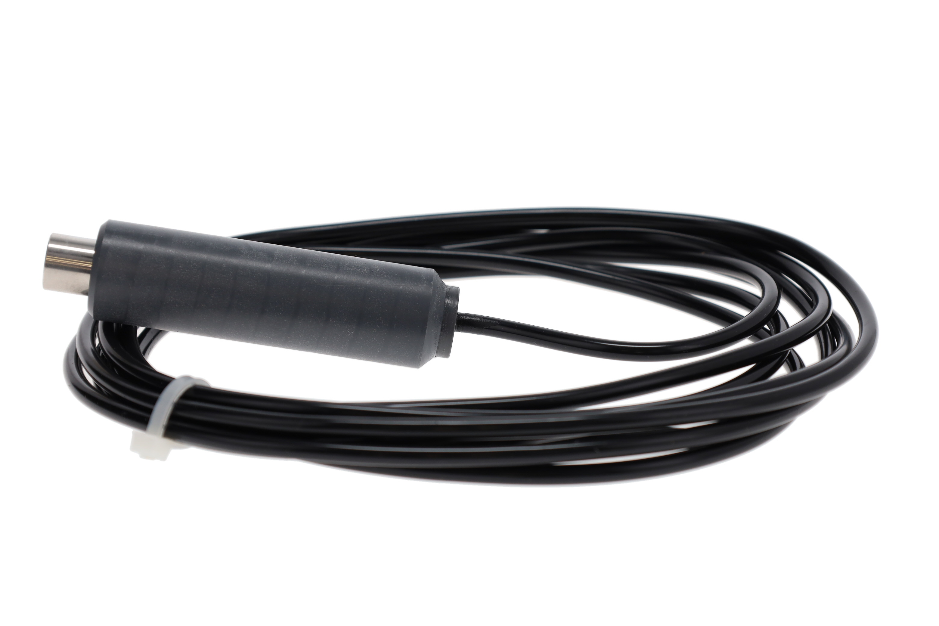 GEMS SENSORS 3Y1C1