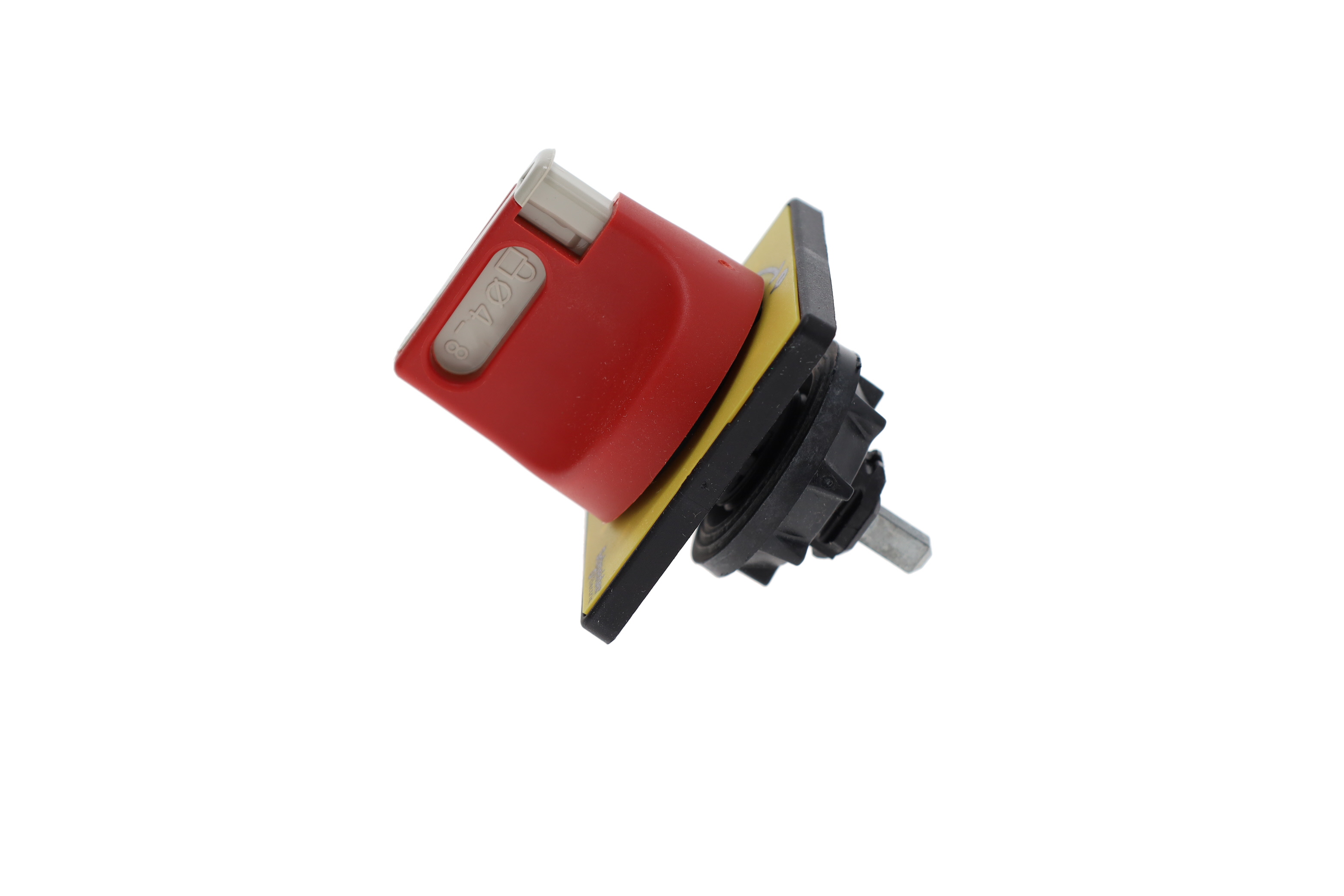 SCHNEIDER ELECTRIC KCD1PZ