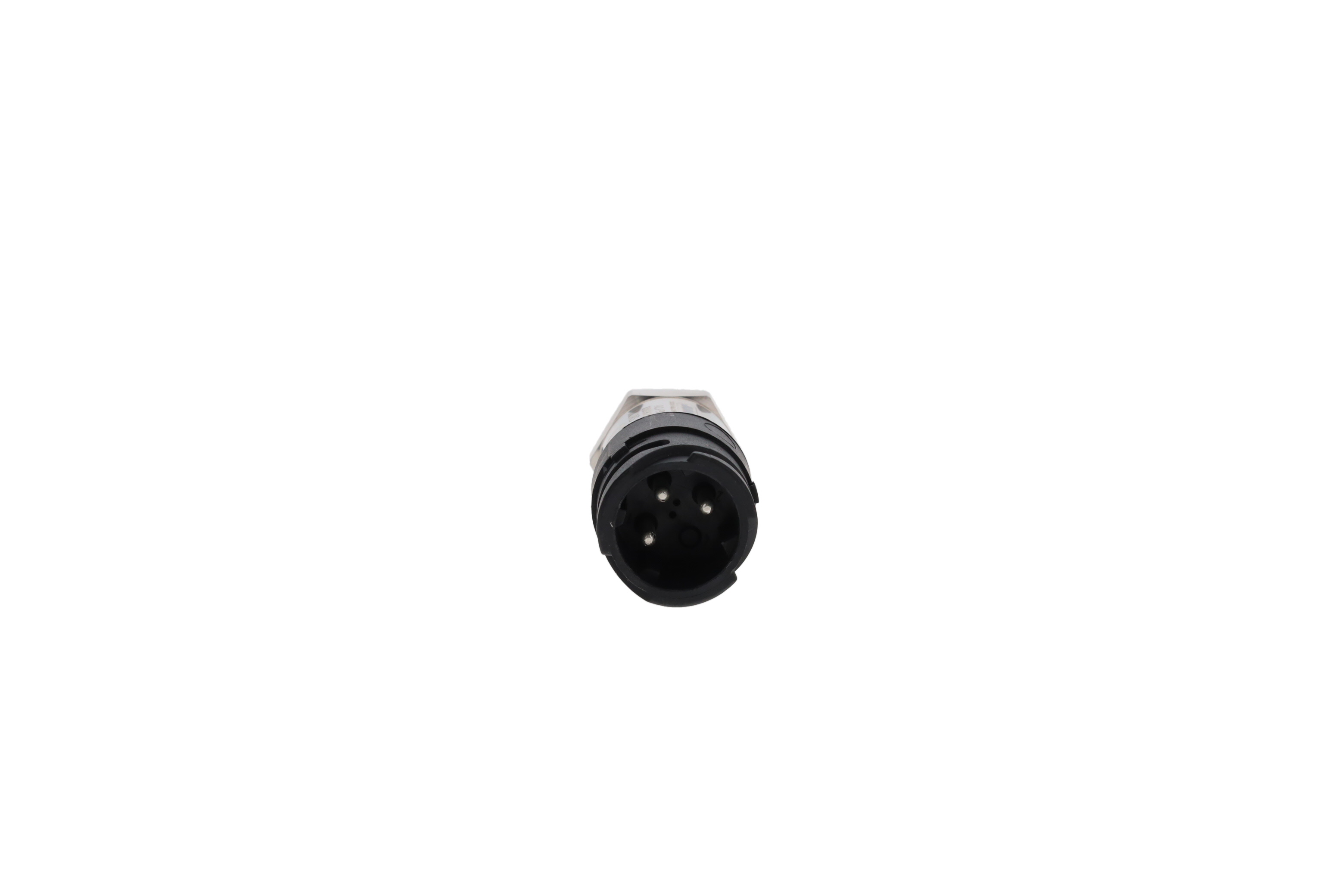 ATLAS COPCO 1089-9625-16