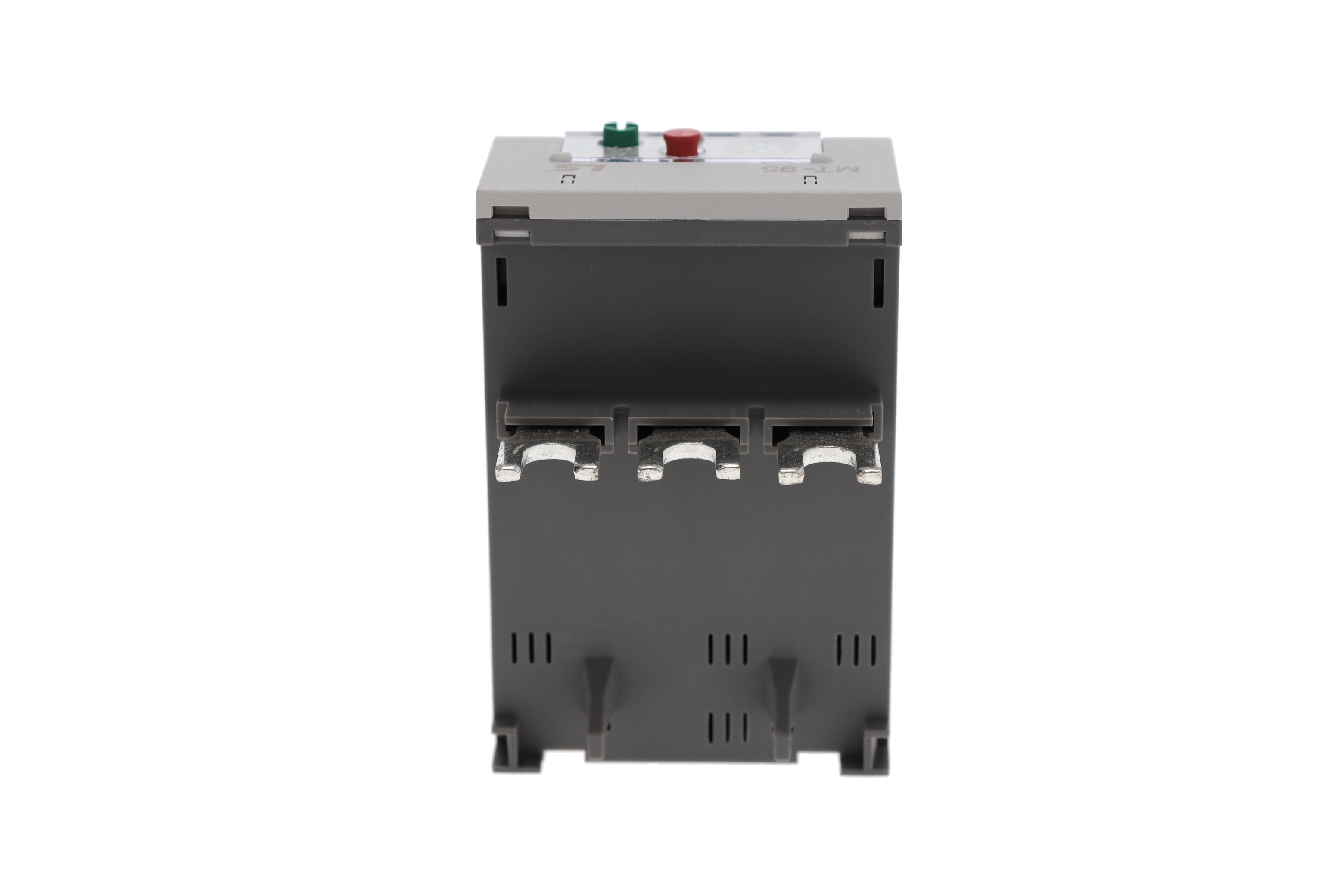 LS ELECTRIC MT-95/3K-95