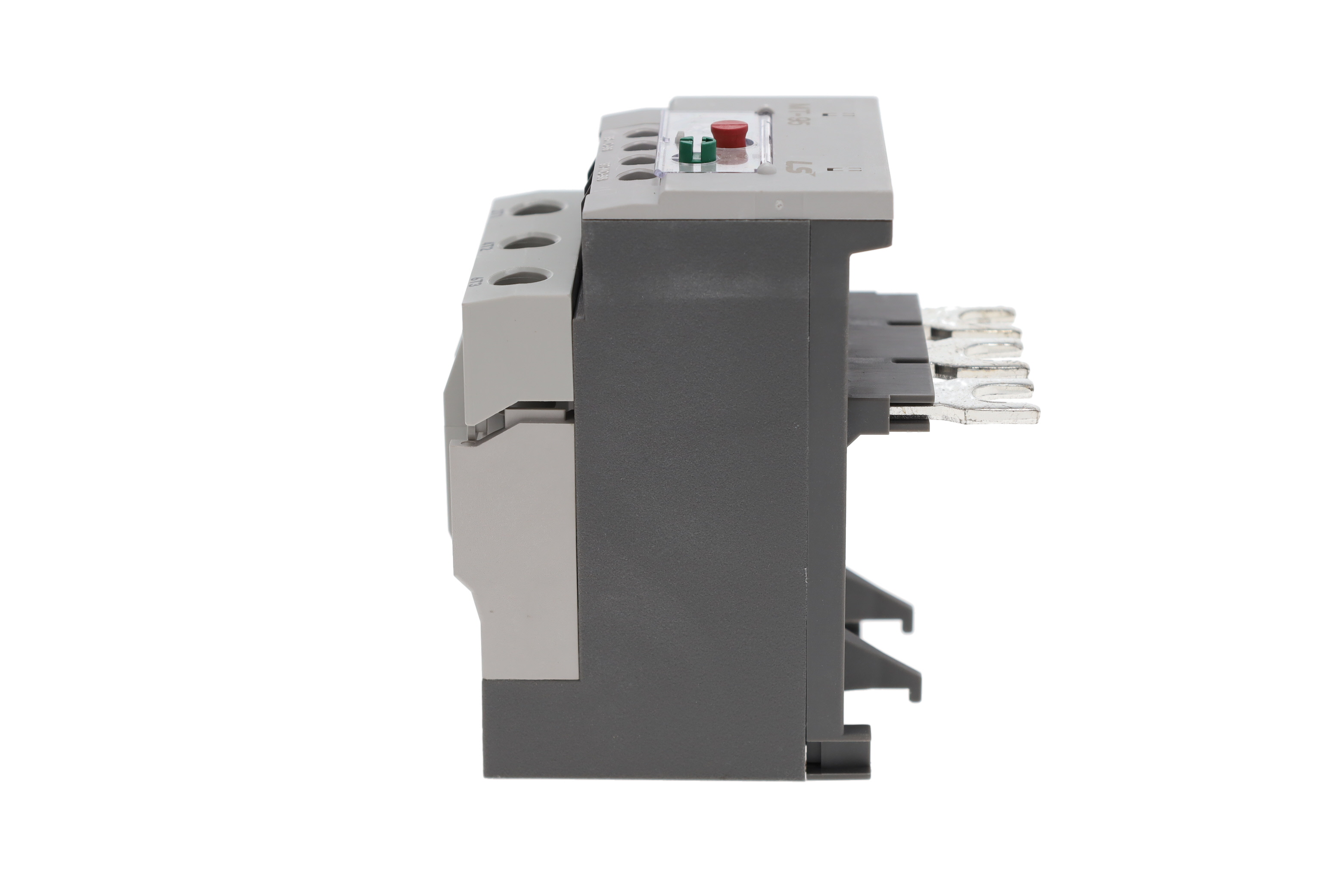 LS ELECTRIC MT-95/3K-95