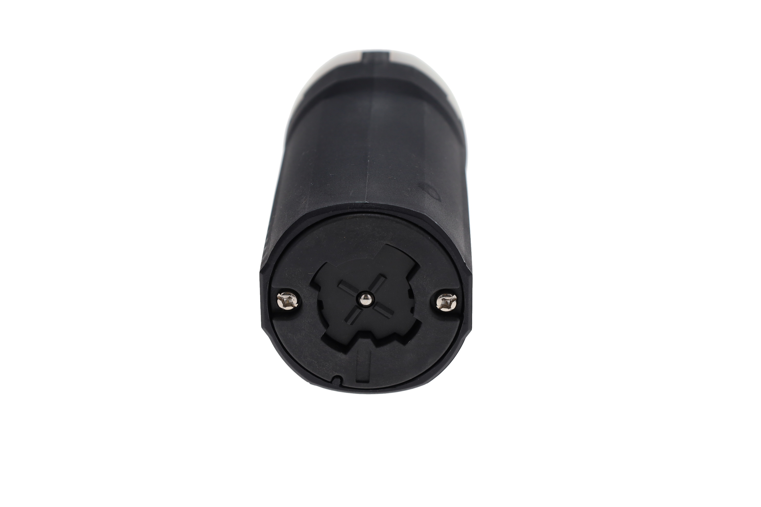 EATON CORPORATION AHPL20414N