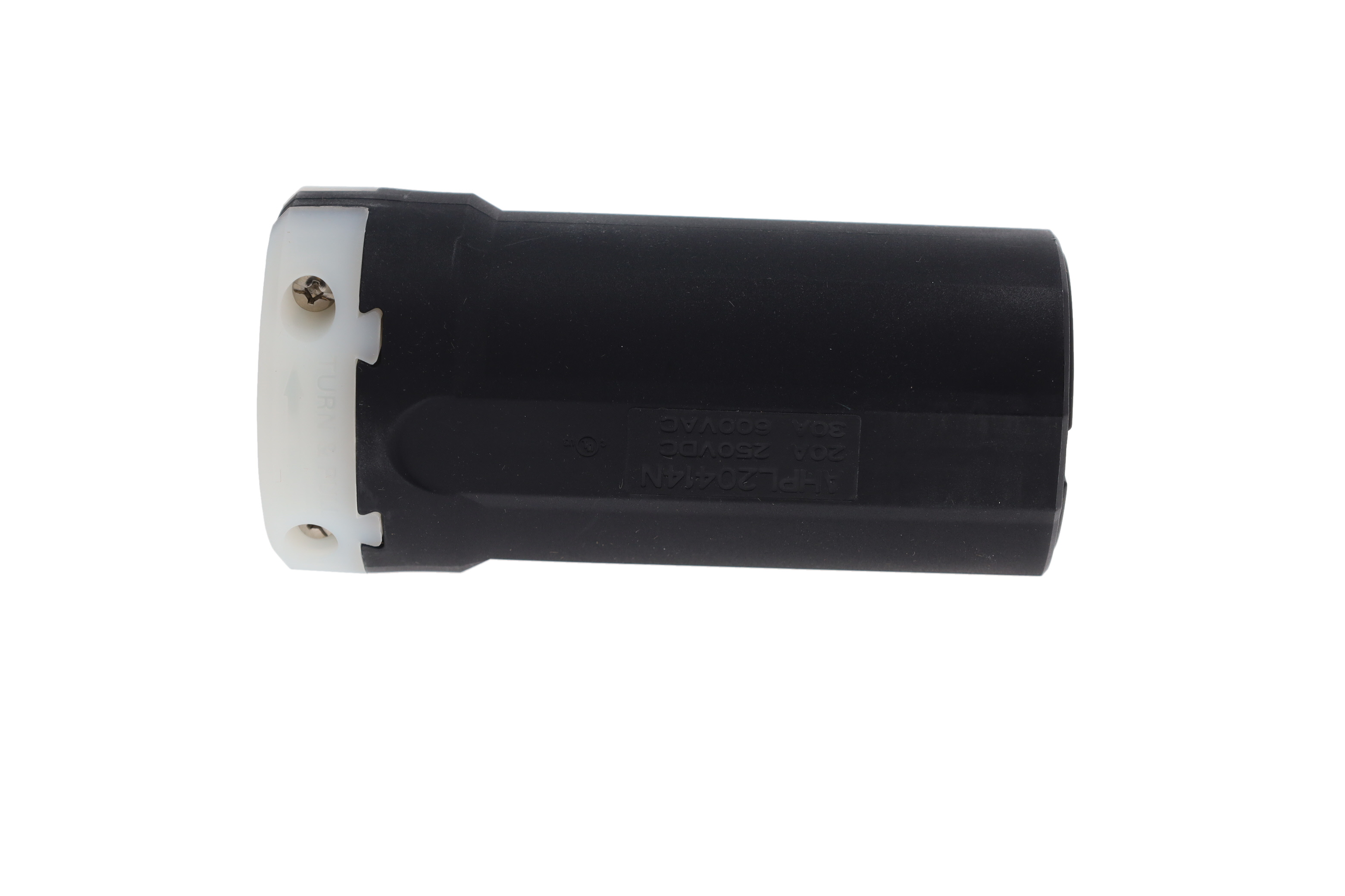 EATON CORPORATION AHPL20414N