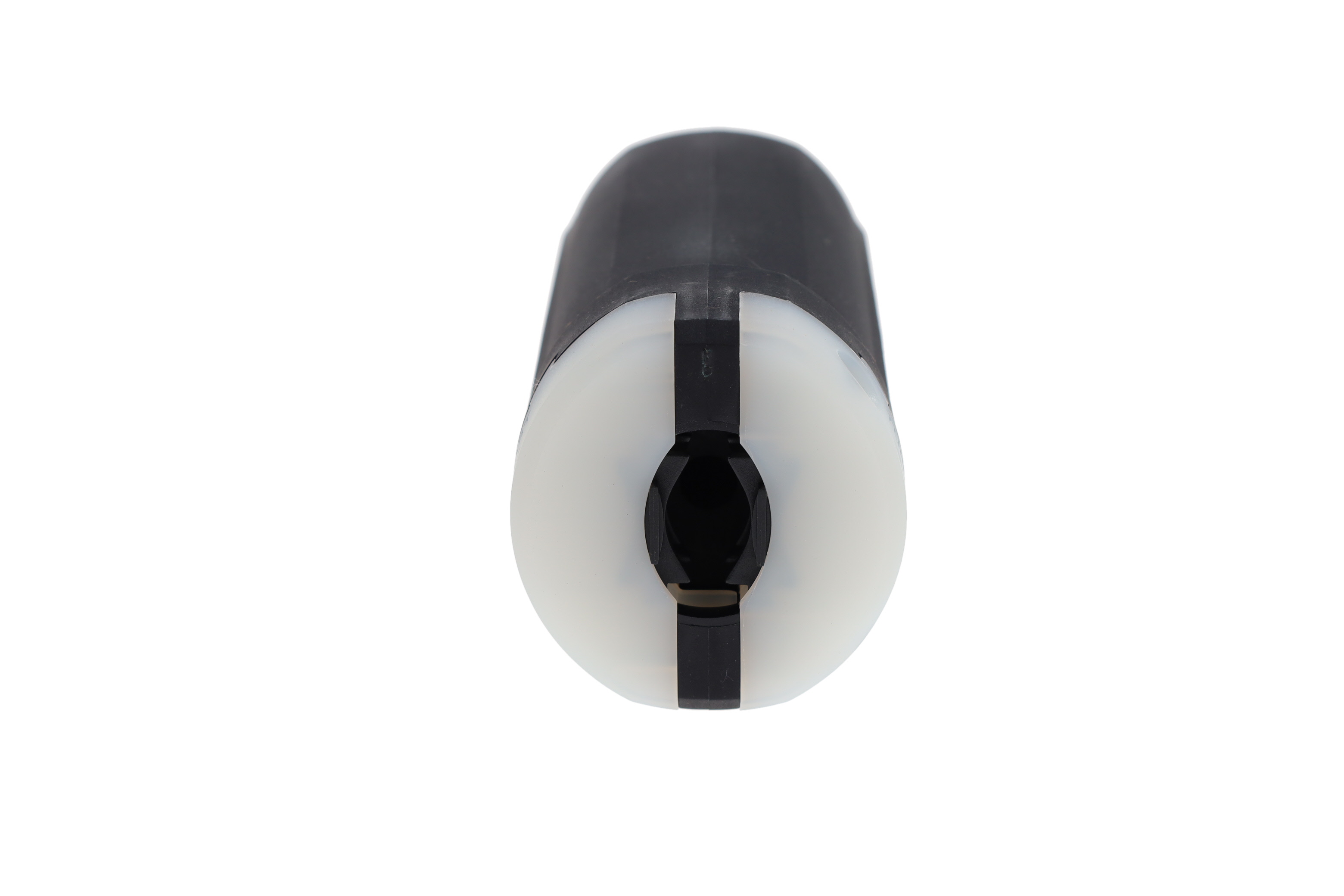 EATON CORPORATION AHPL20414N