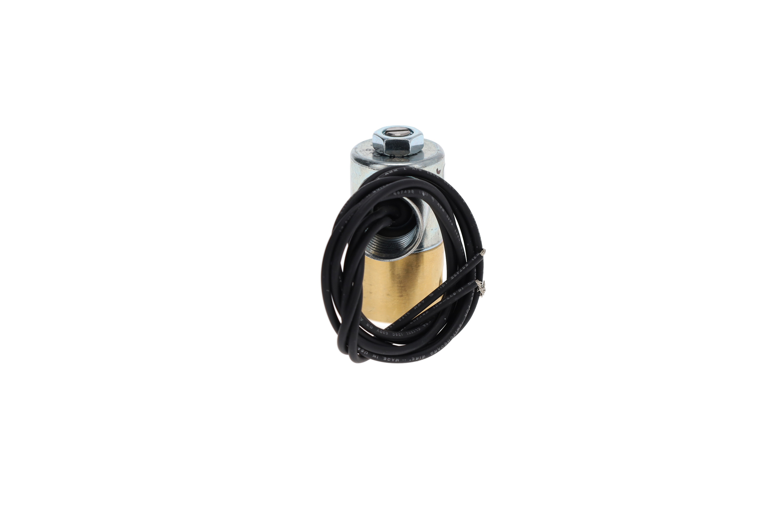 NORGREN U342112-0141-120-60
