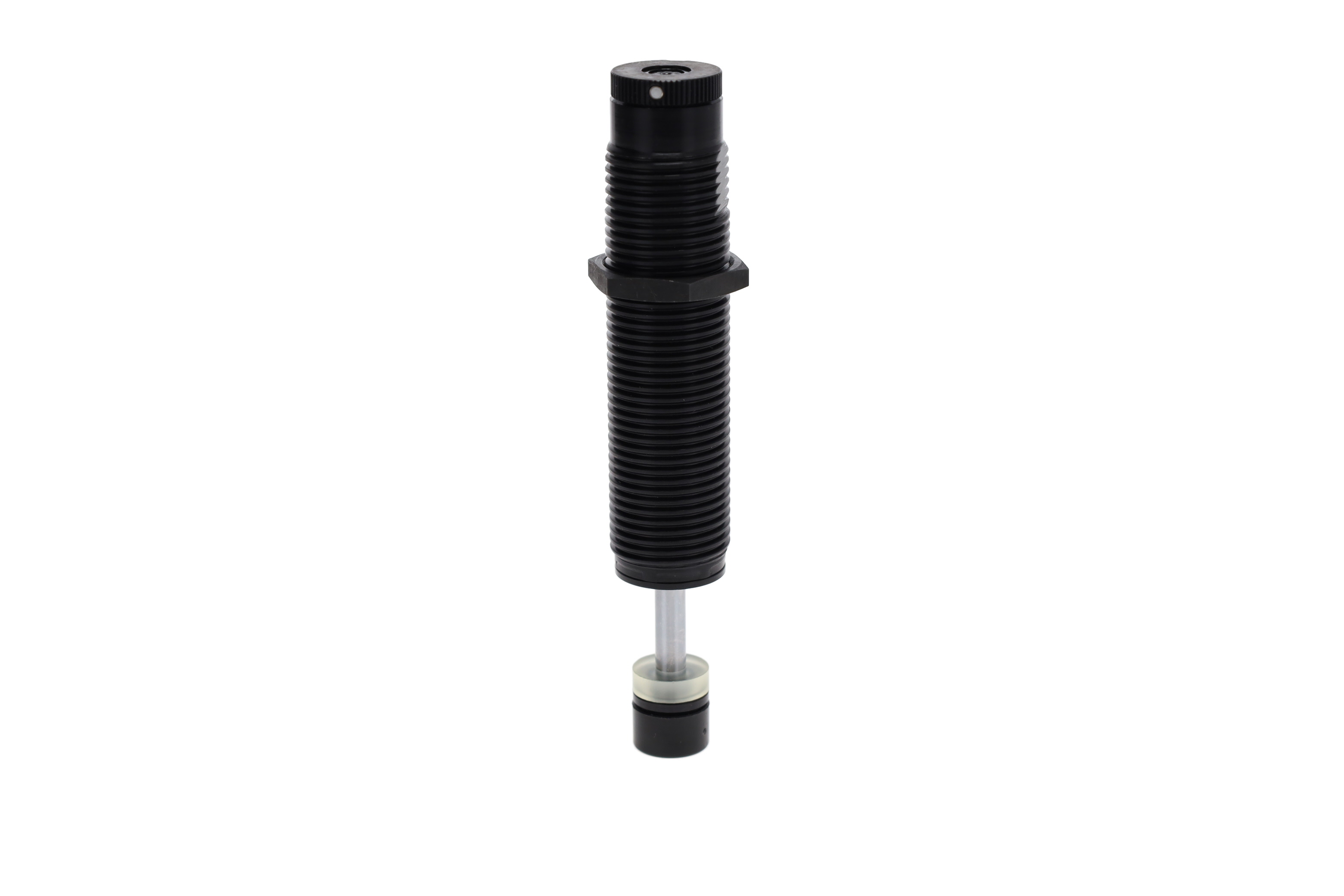 ITT SP24735