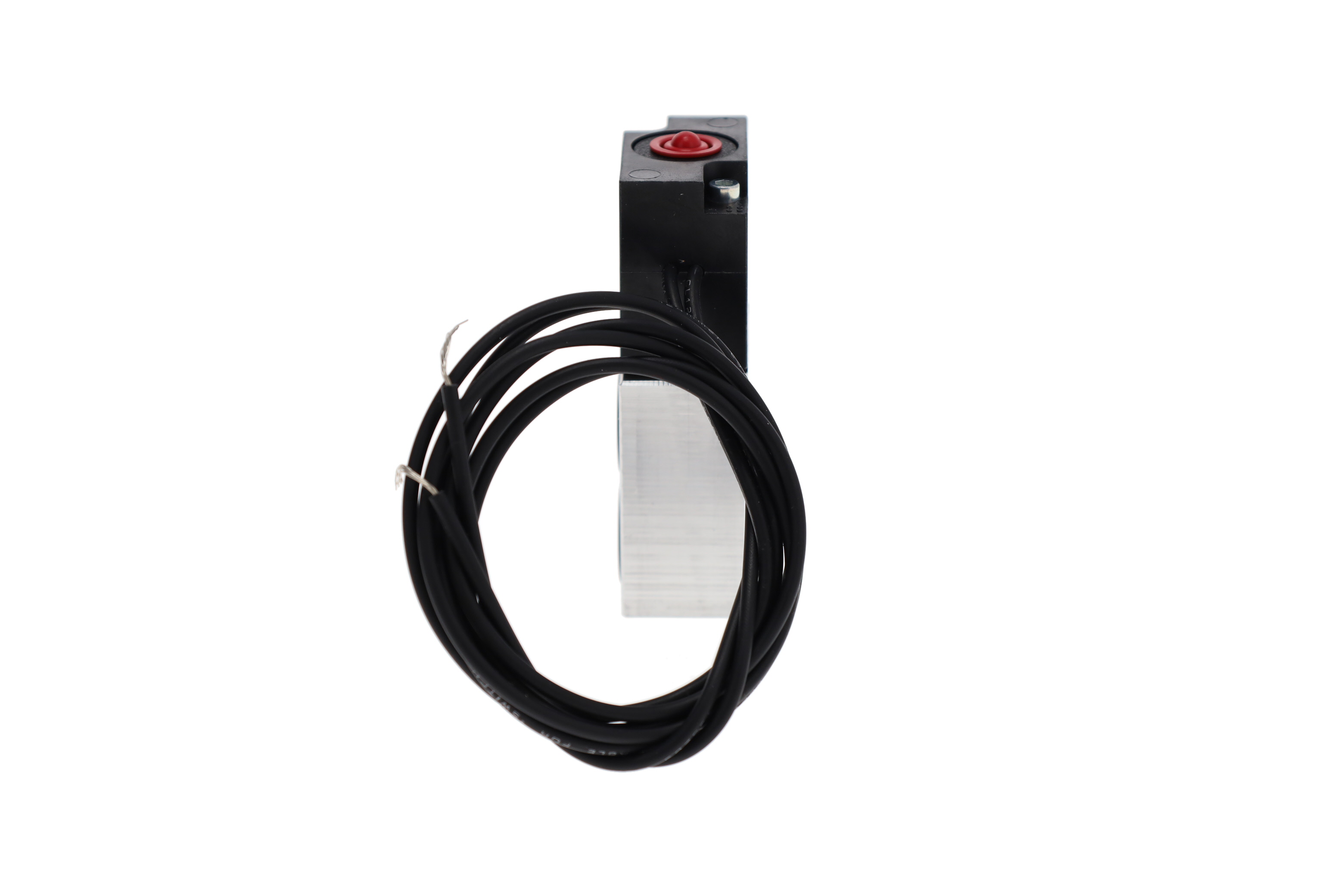 HUMPHREY S410-120VAC