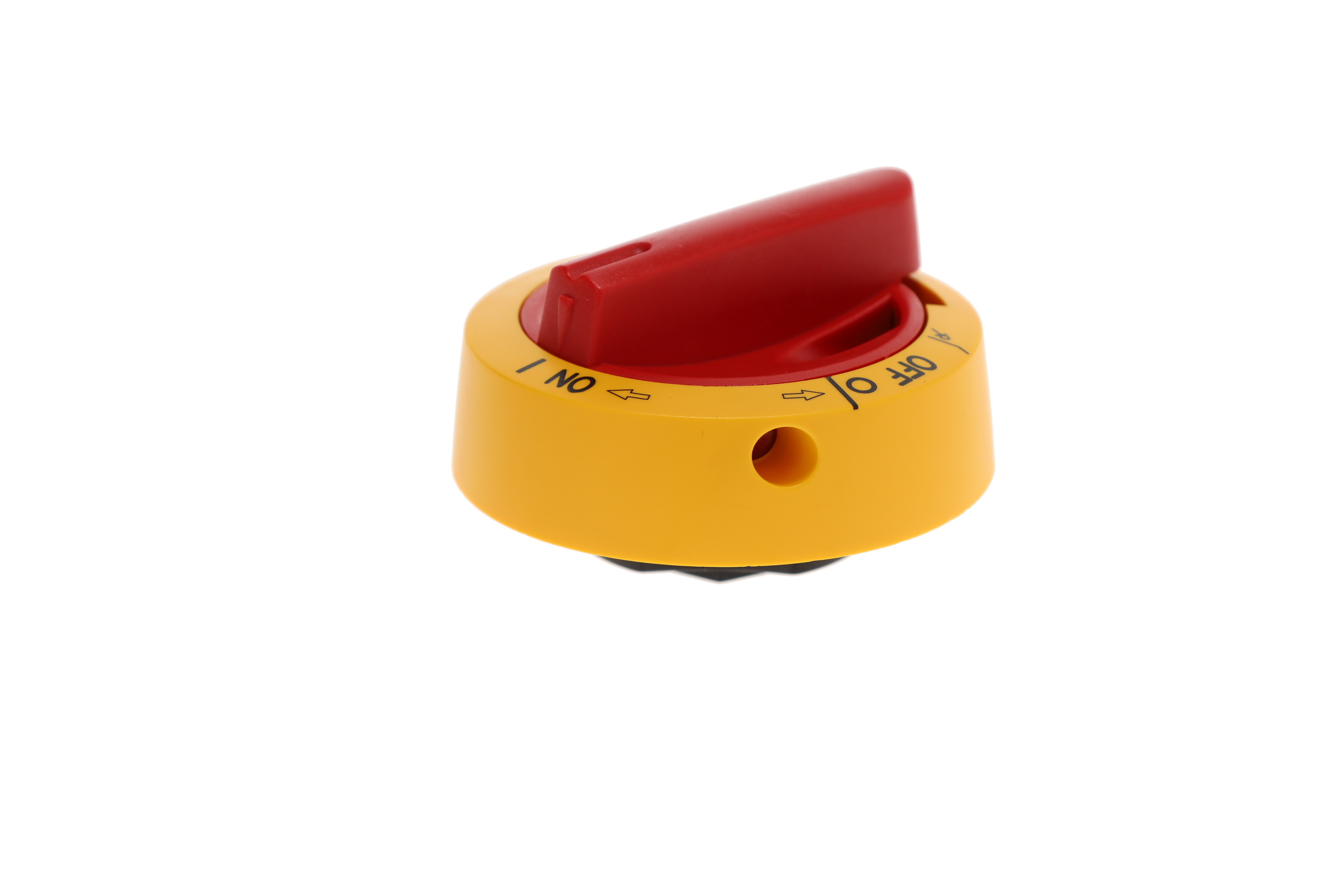 ALTECH CORP LK10-Y/R-UL