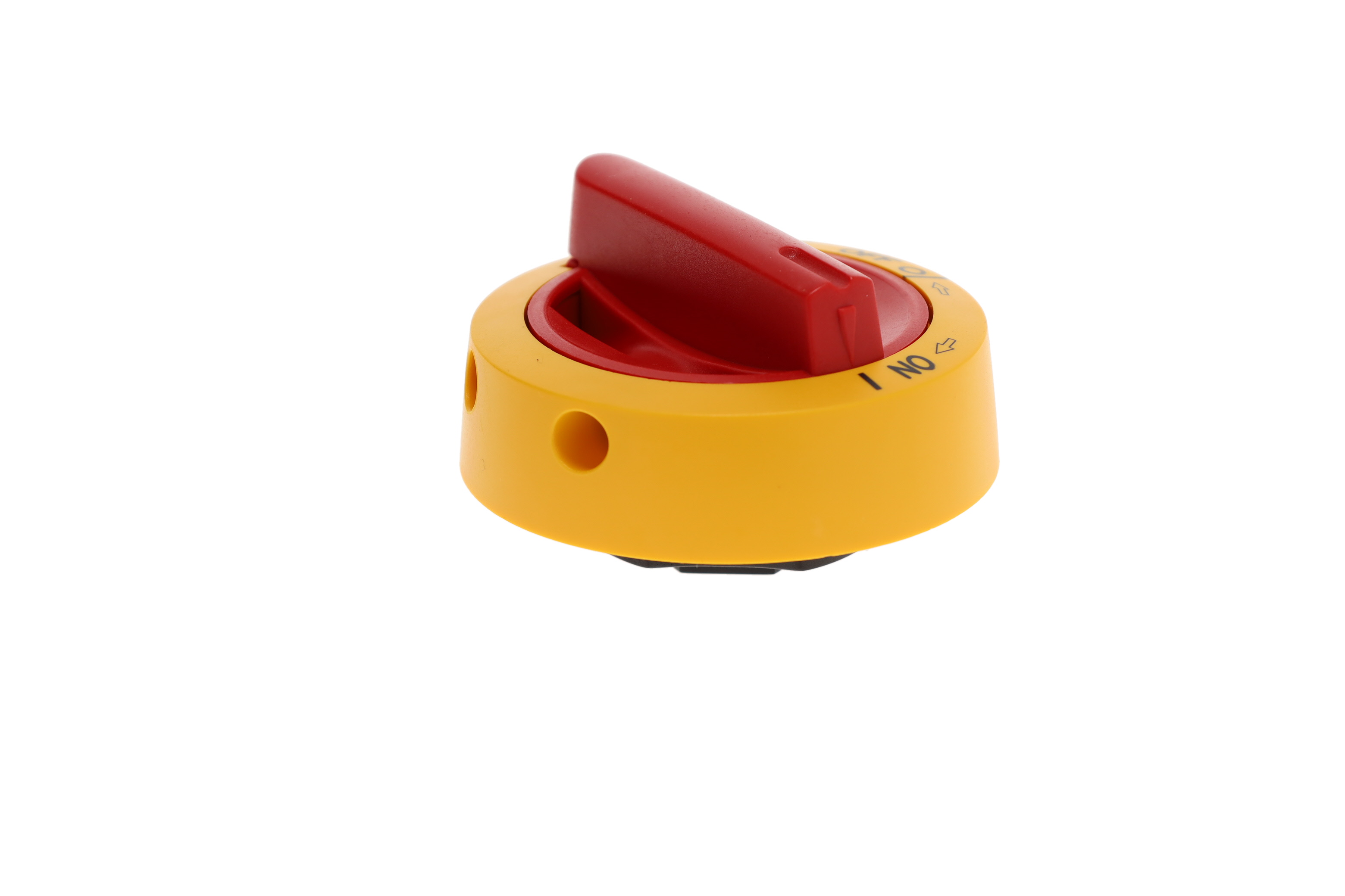 ALTECH CORP LK10-Y/R-UL