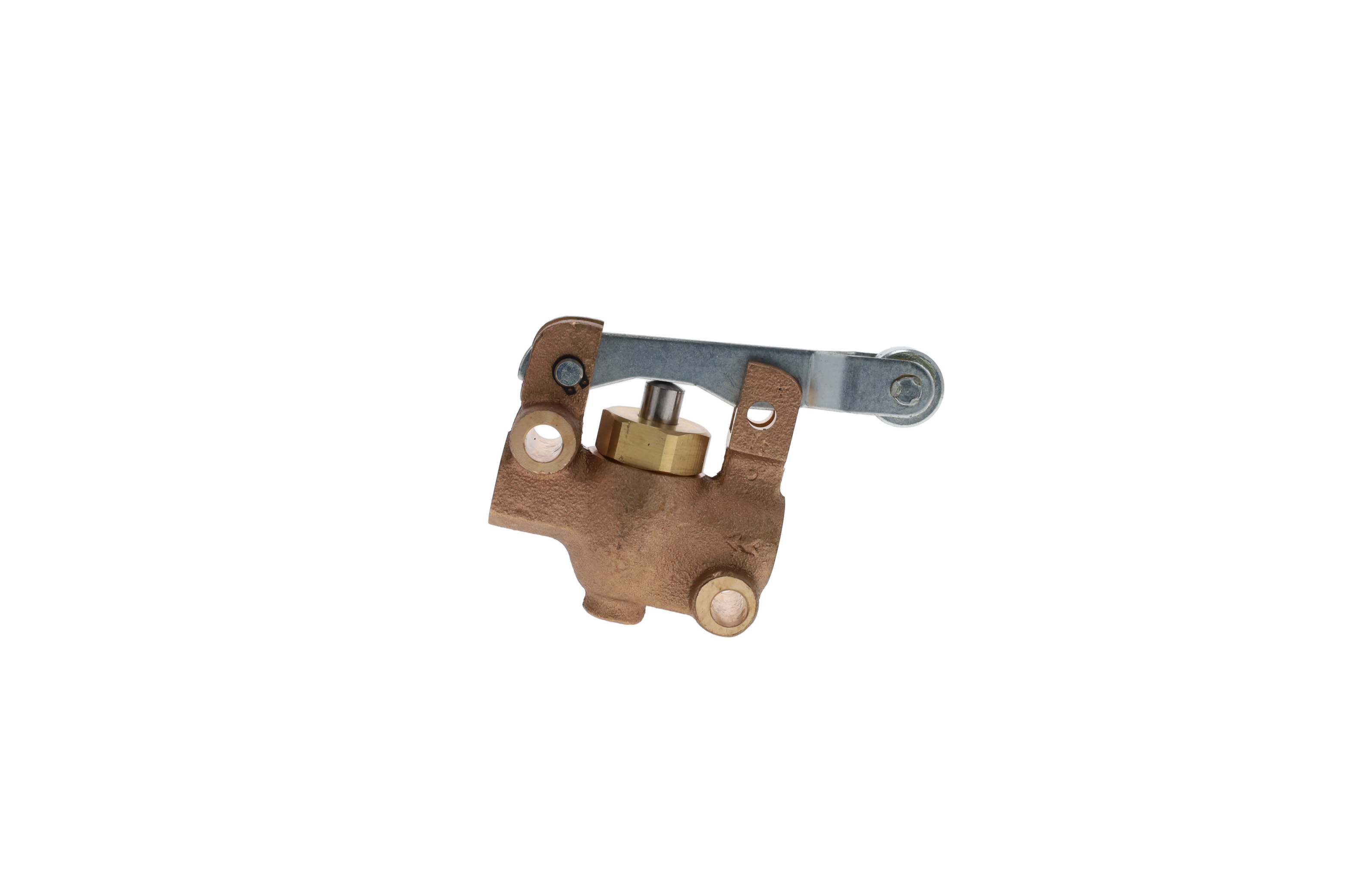 PARKER 092640199