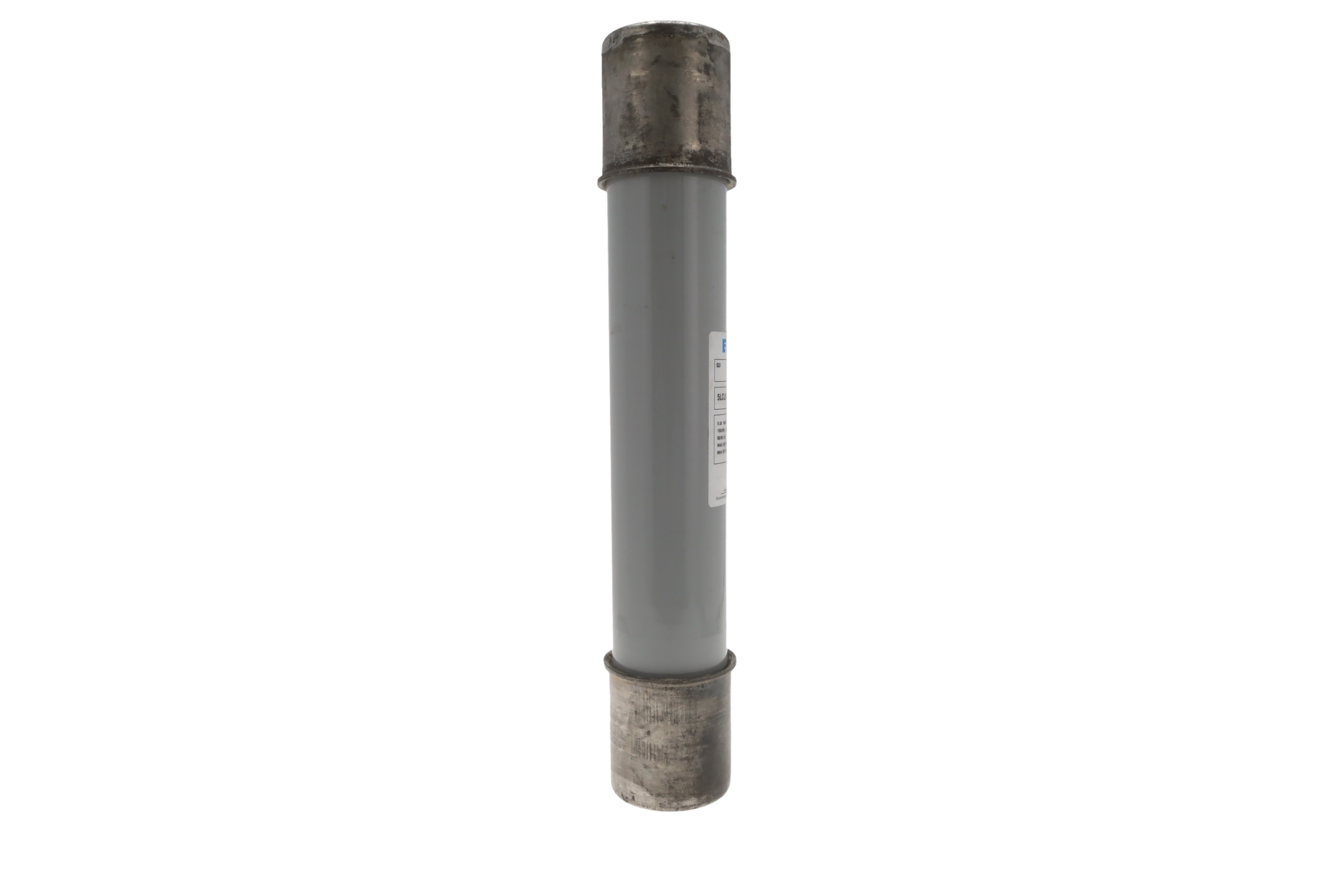 EATON CORPORATION 5LCLS-4R