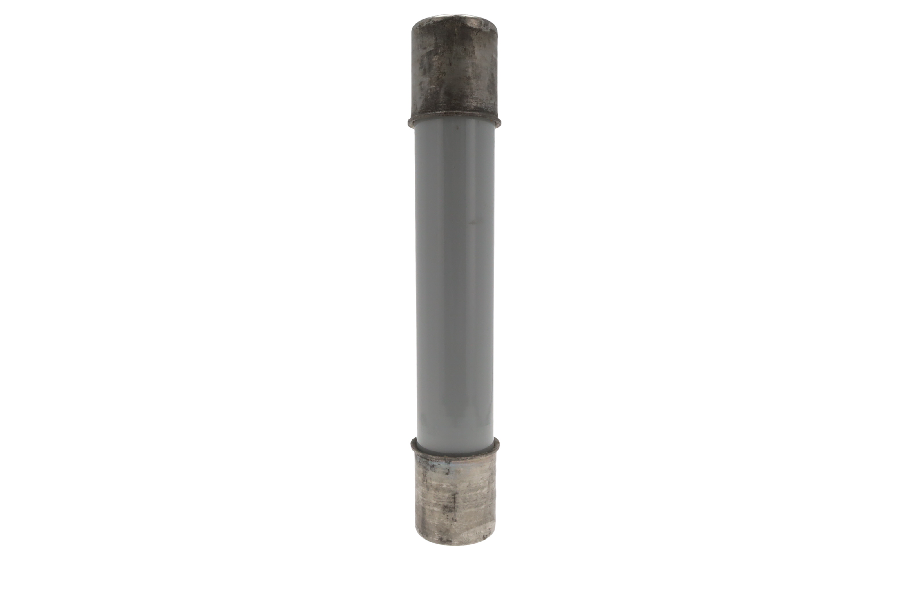 EATON CORPORATION 5LCLS-4R
