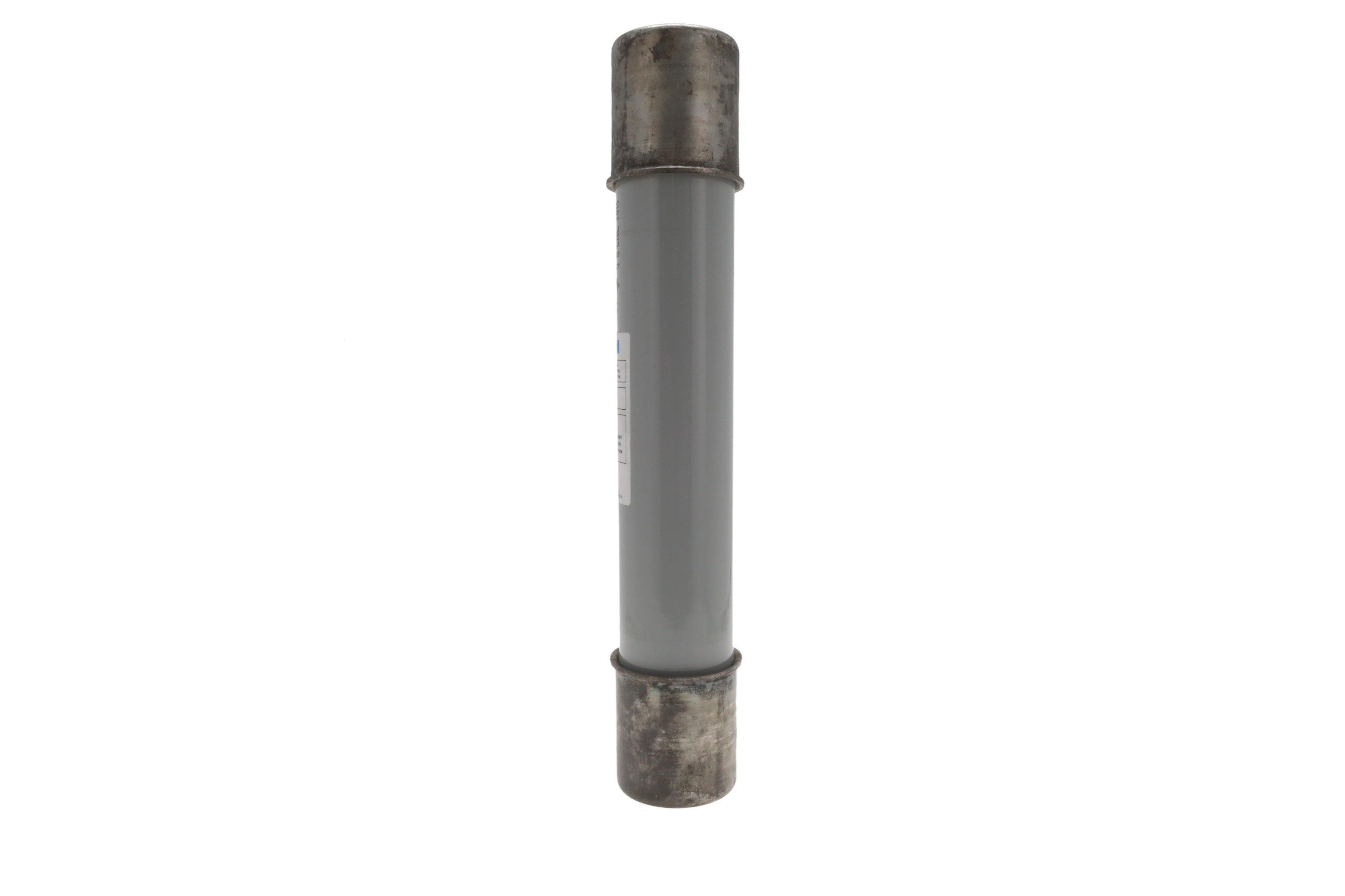 EATON CORPORATION 5LCLS-4R