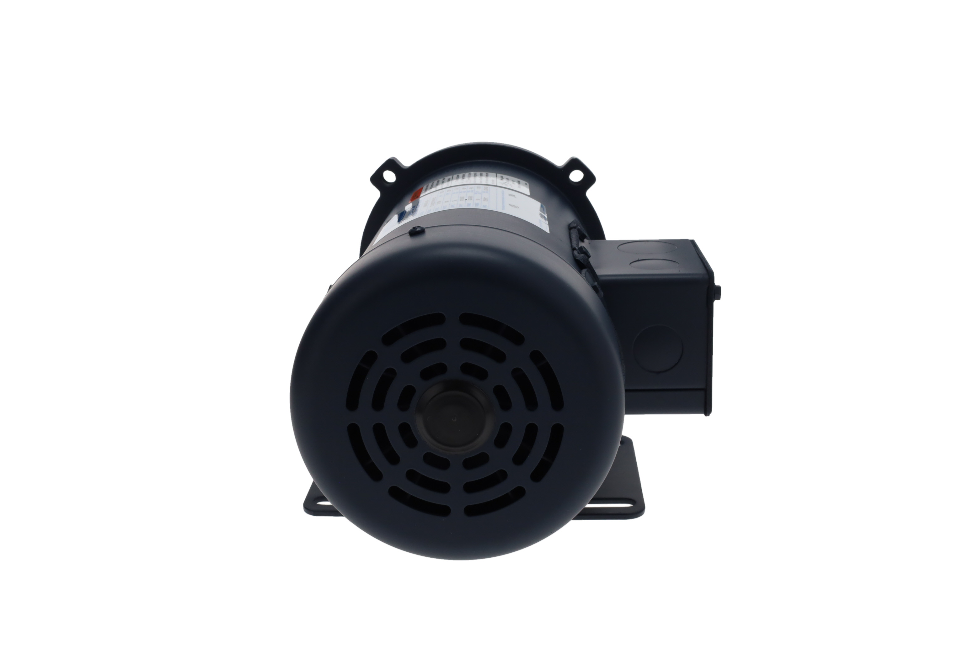 REGAL REXNORD 098000.00