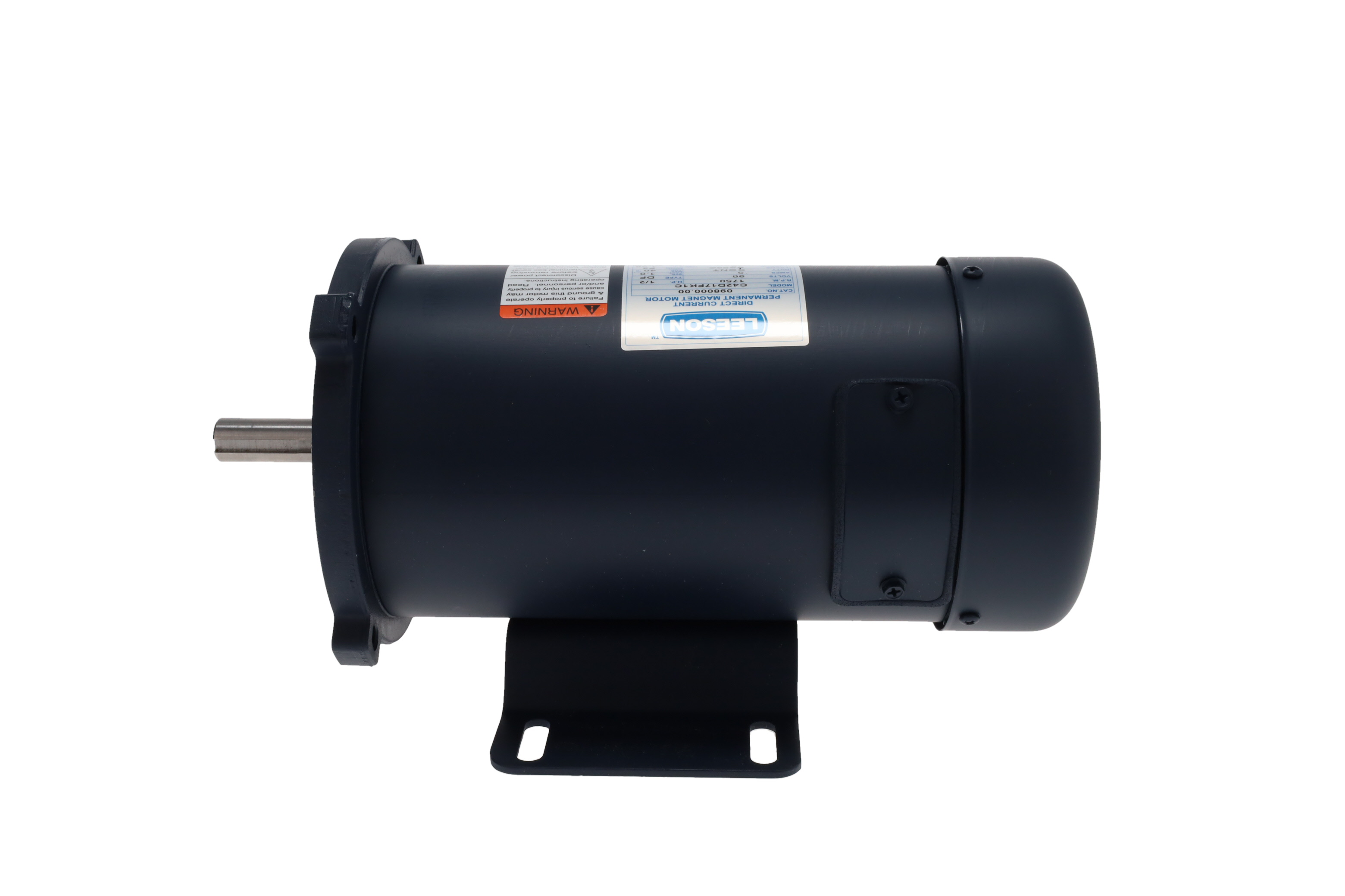 REGAL REXNORD 098000.00