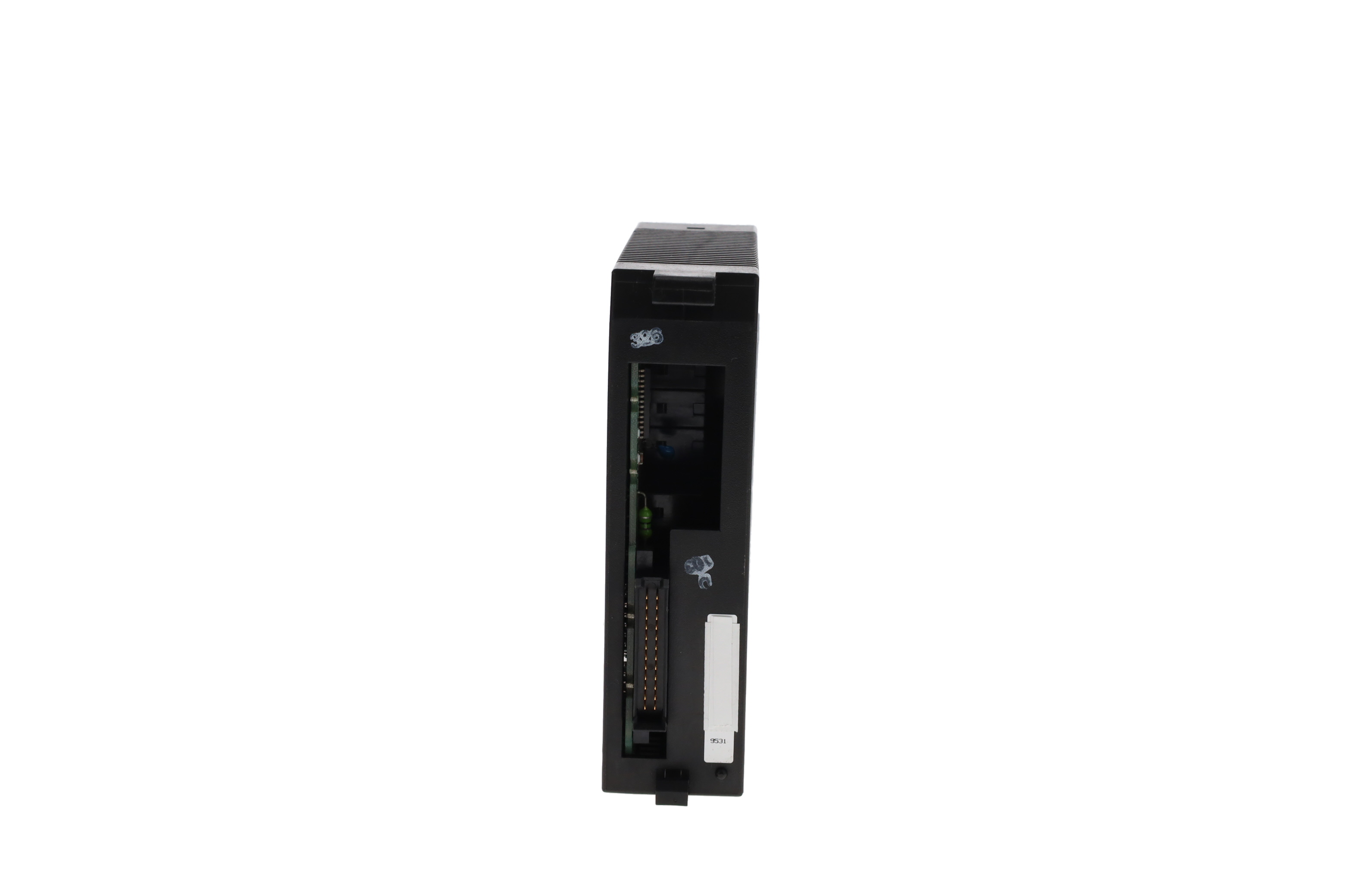 FANUC IC693MDL940