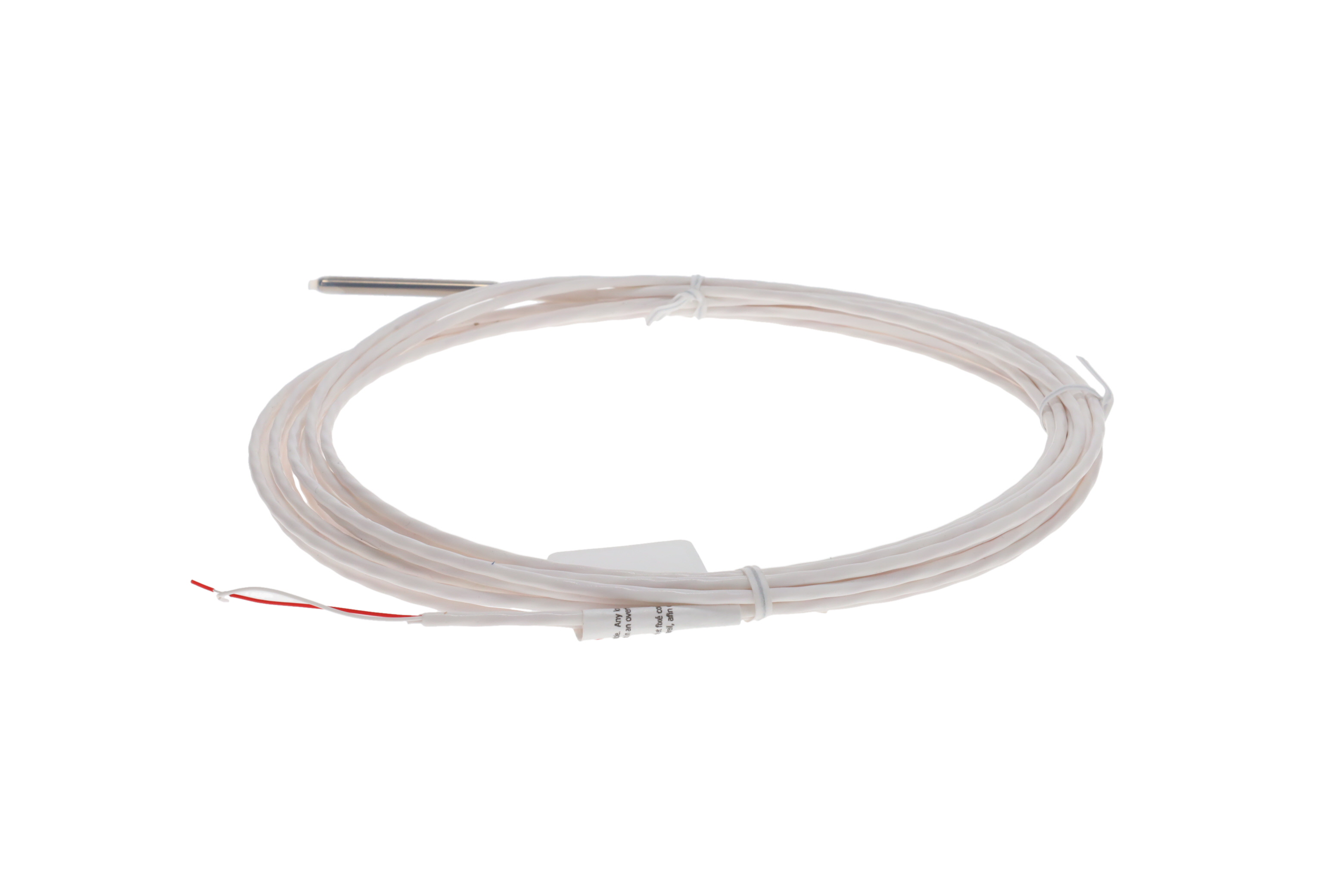 PROCESS TECHNOLOGY RTD1000-25L