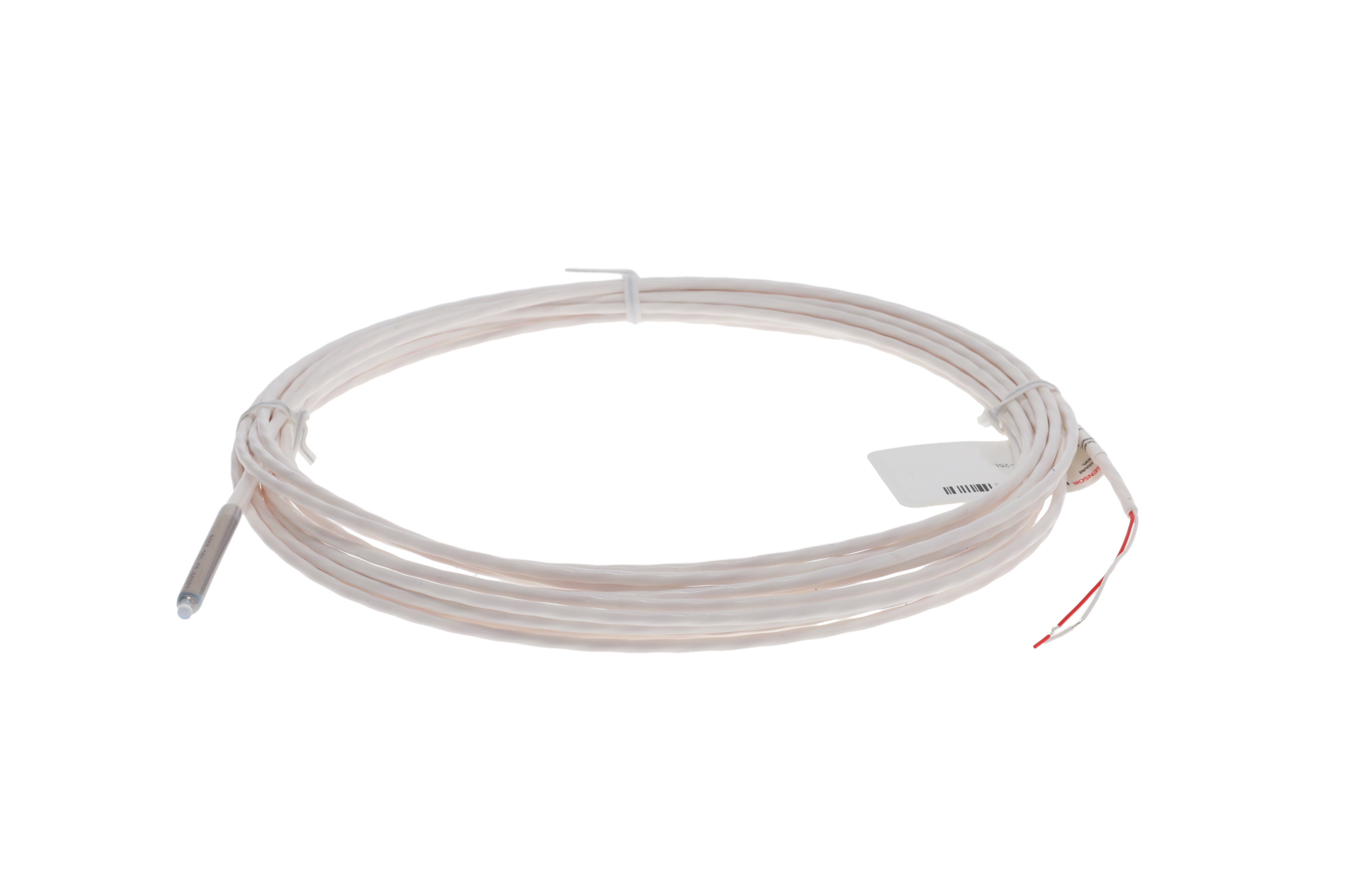PROCESS TECHNOLOGY RTD1000-25L