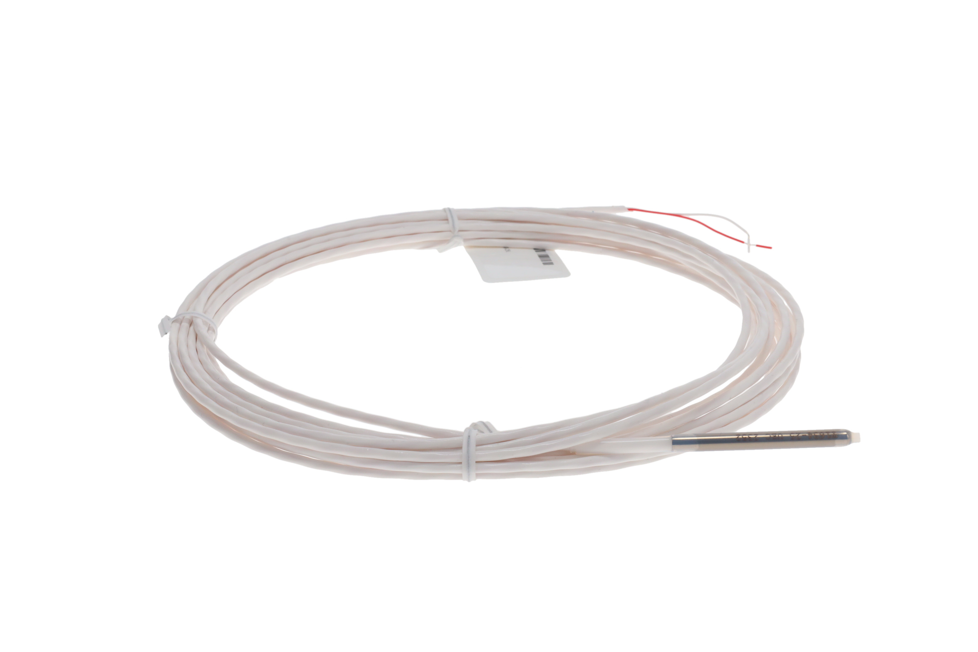 PROCESS TECHNOLOGY RTD1000-25L