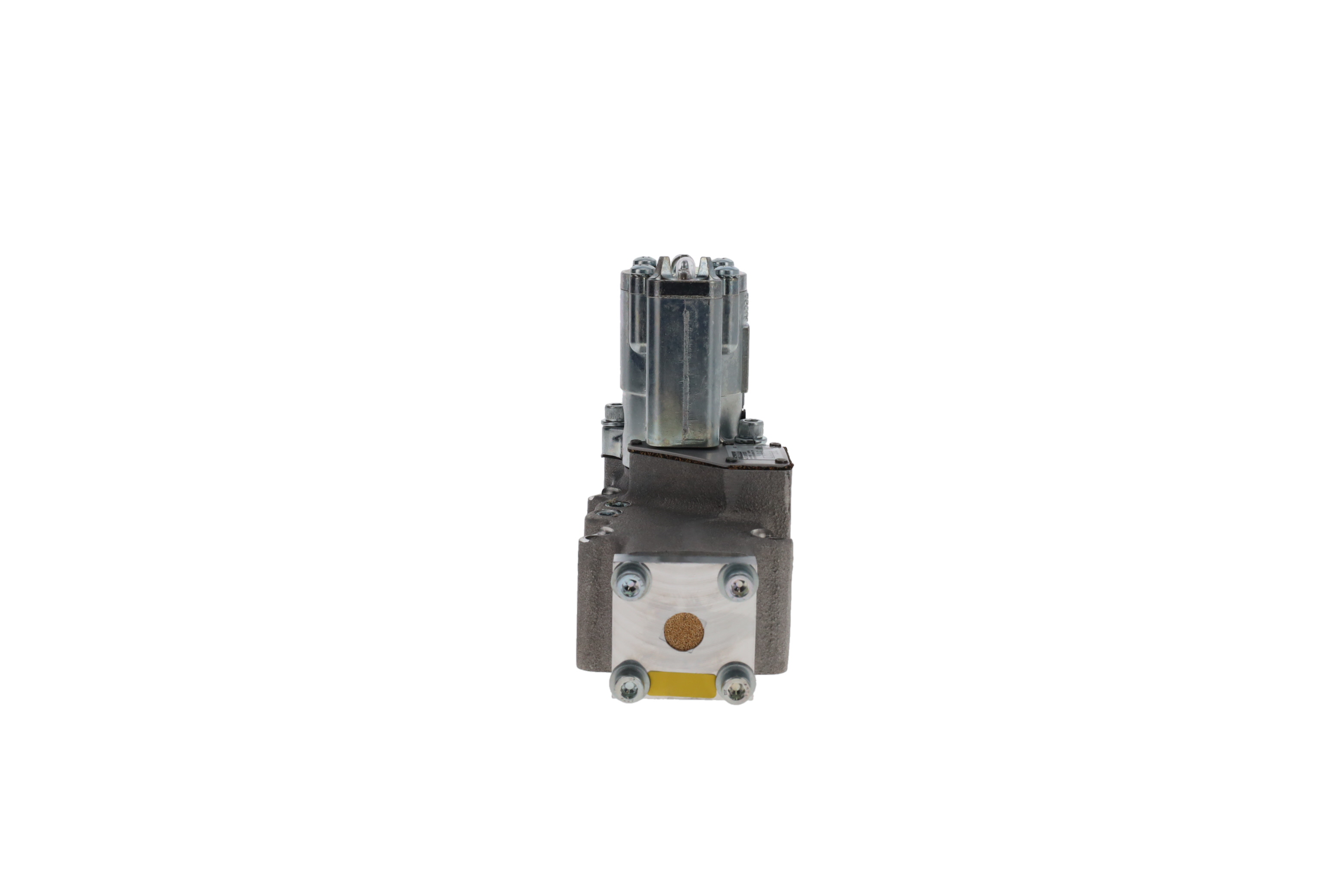 PARKER L6753910253