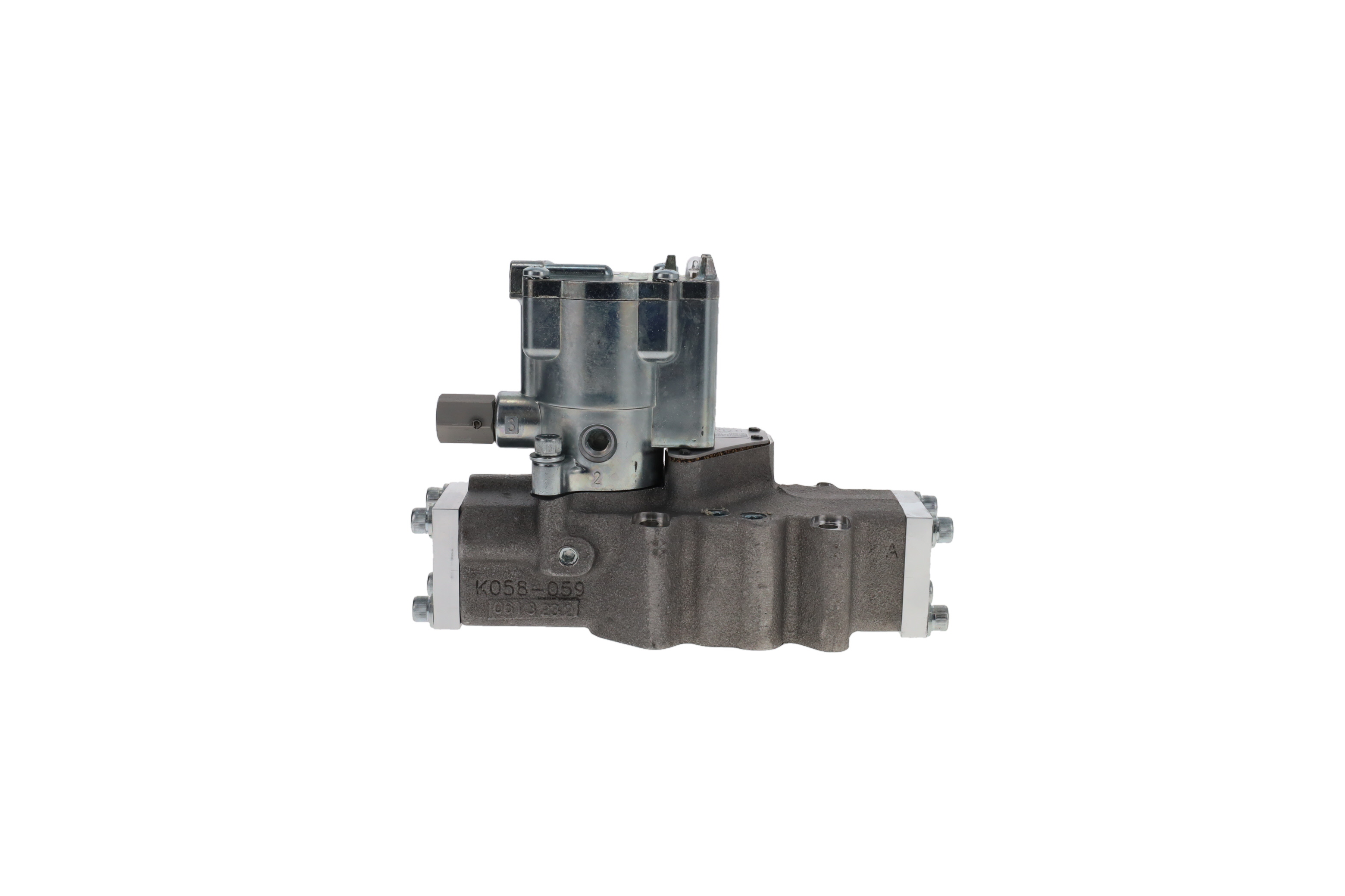 PARKER L6753910253
