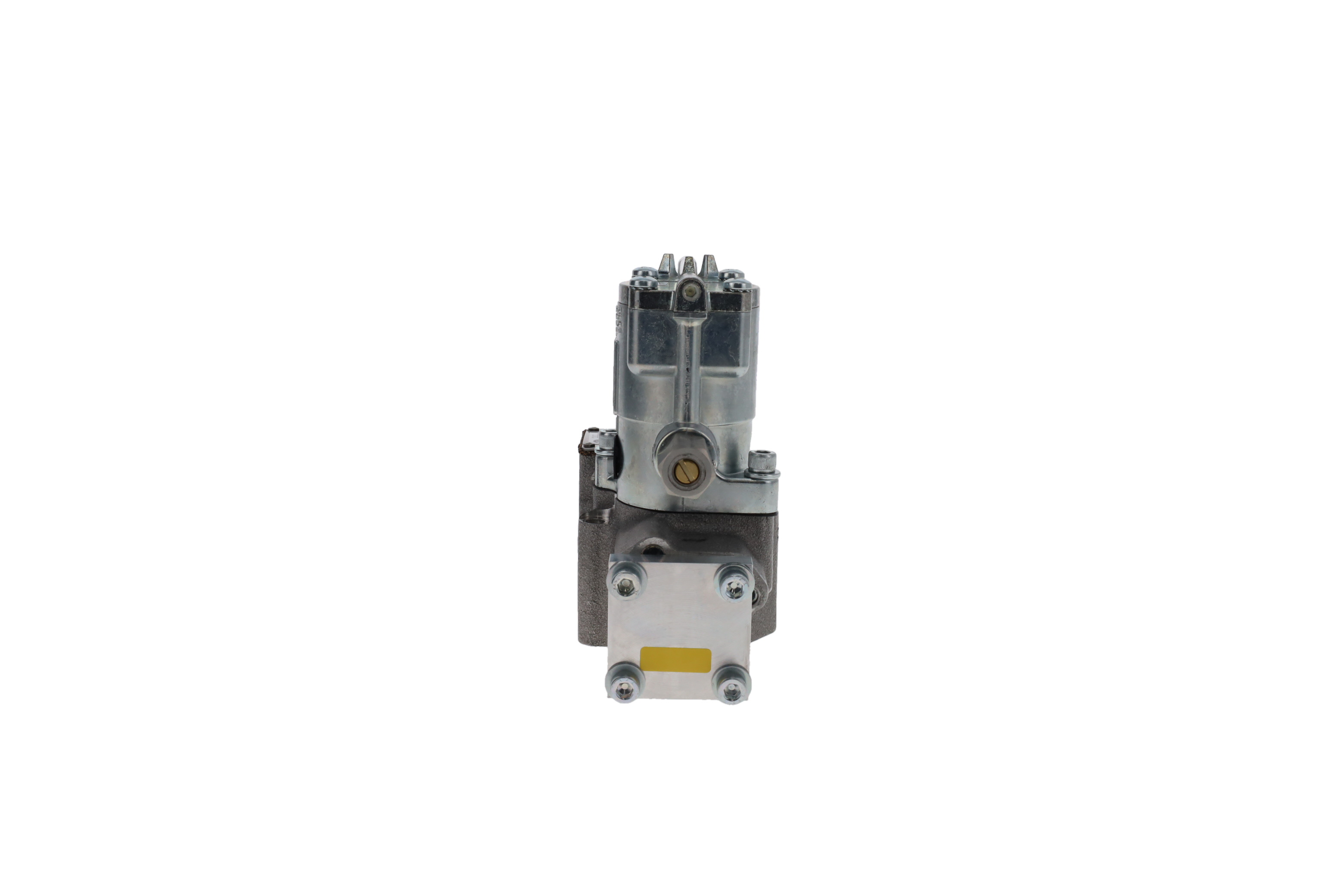PARKER L6753910253