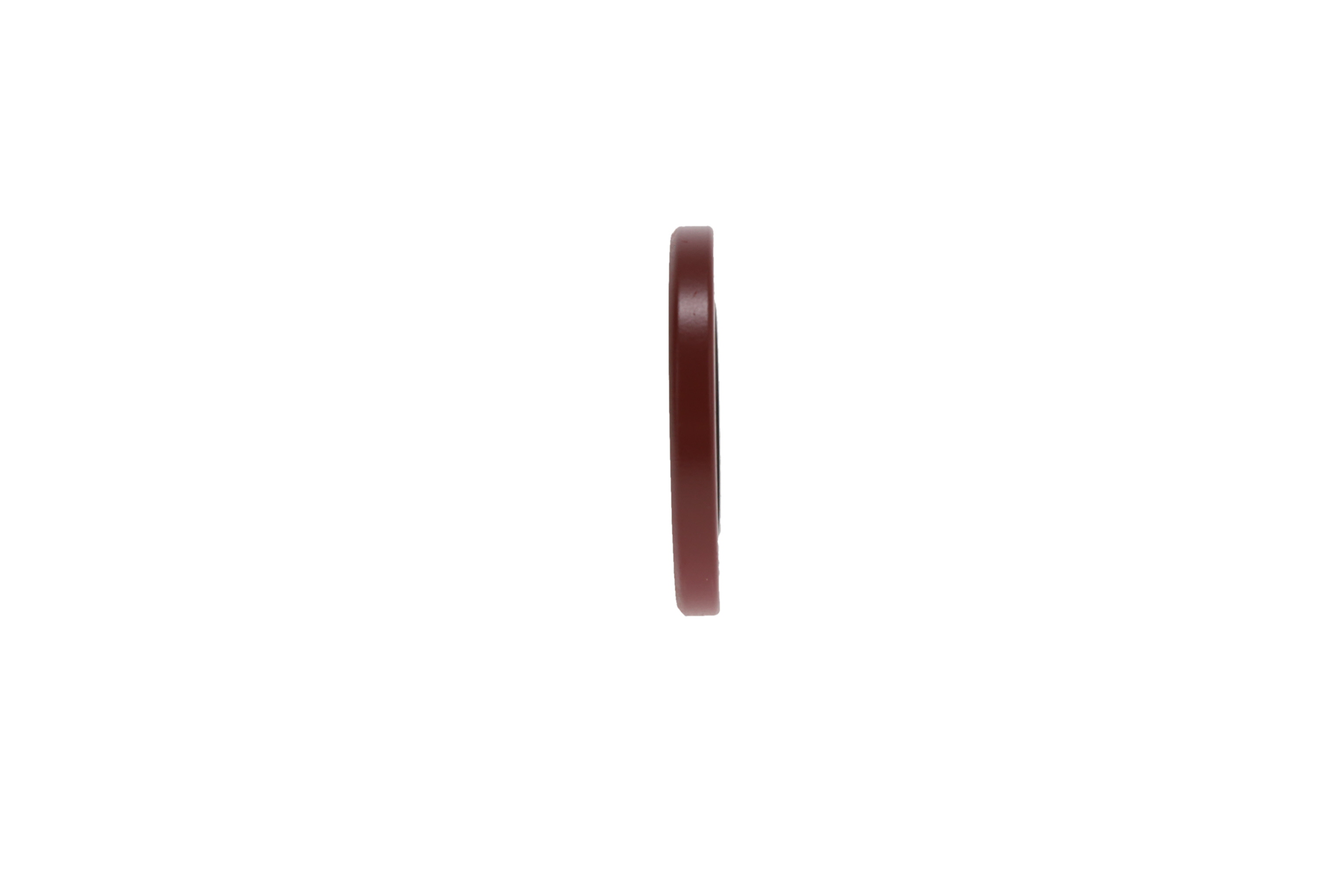 PARKER 478035