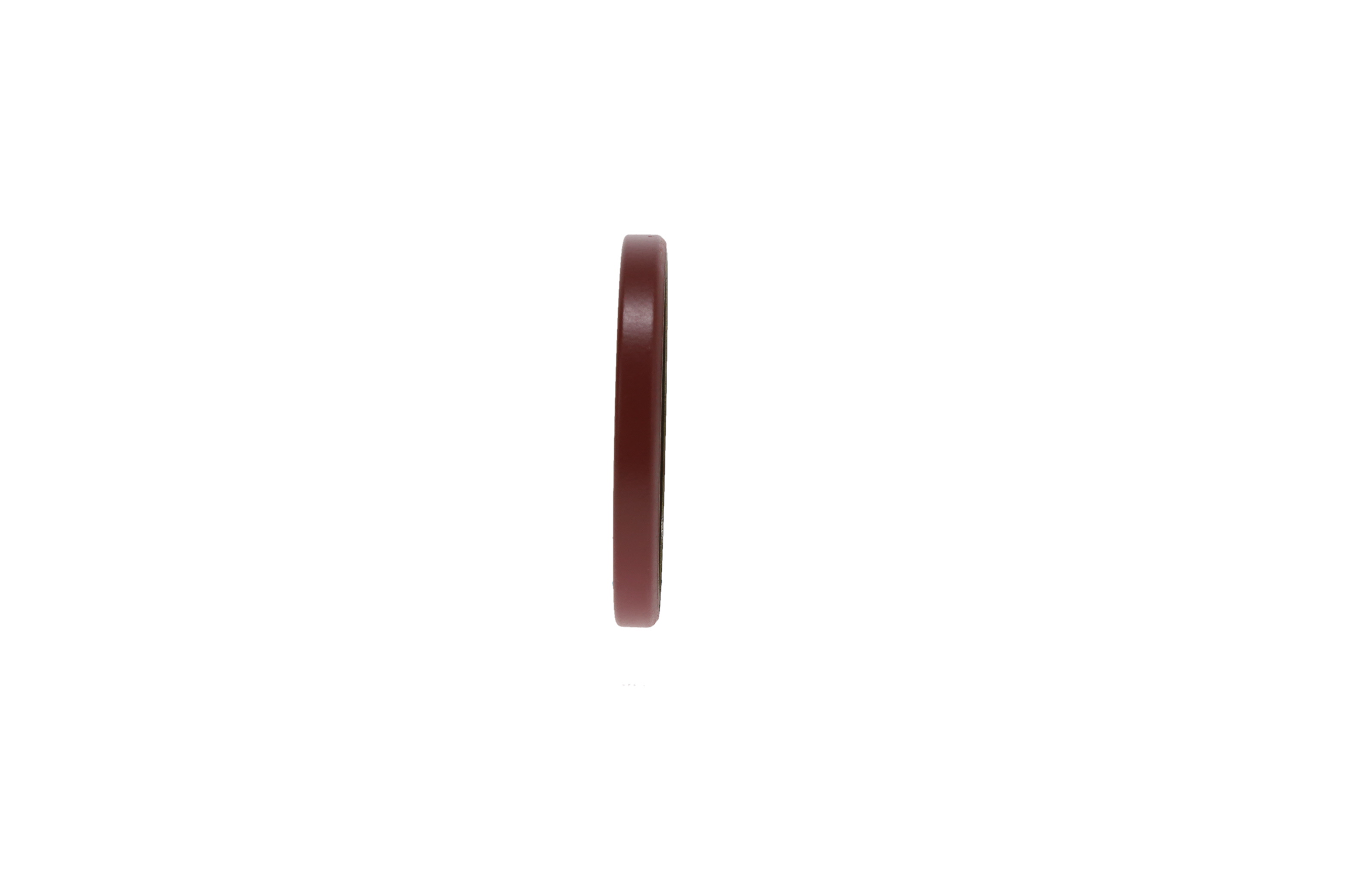 PARKER 478035