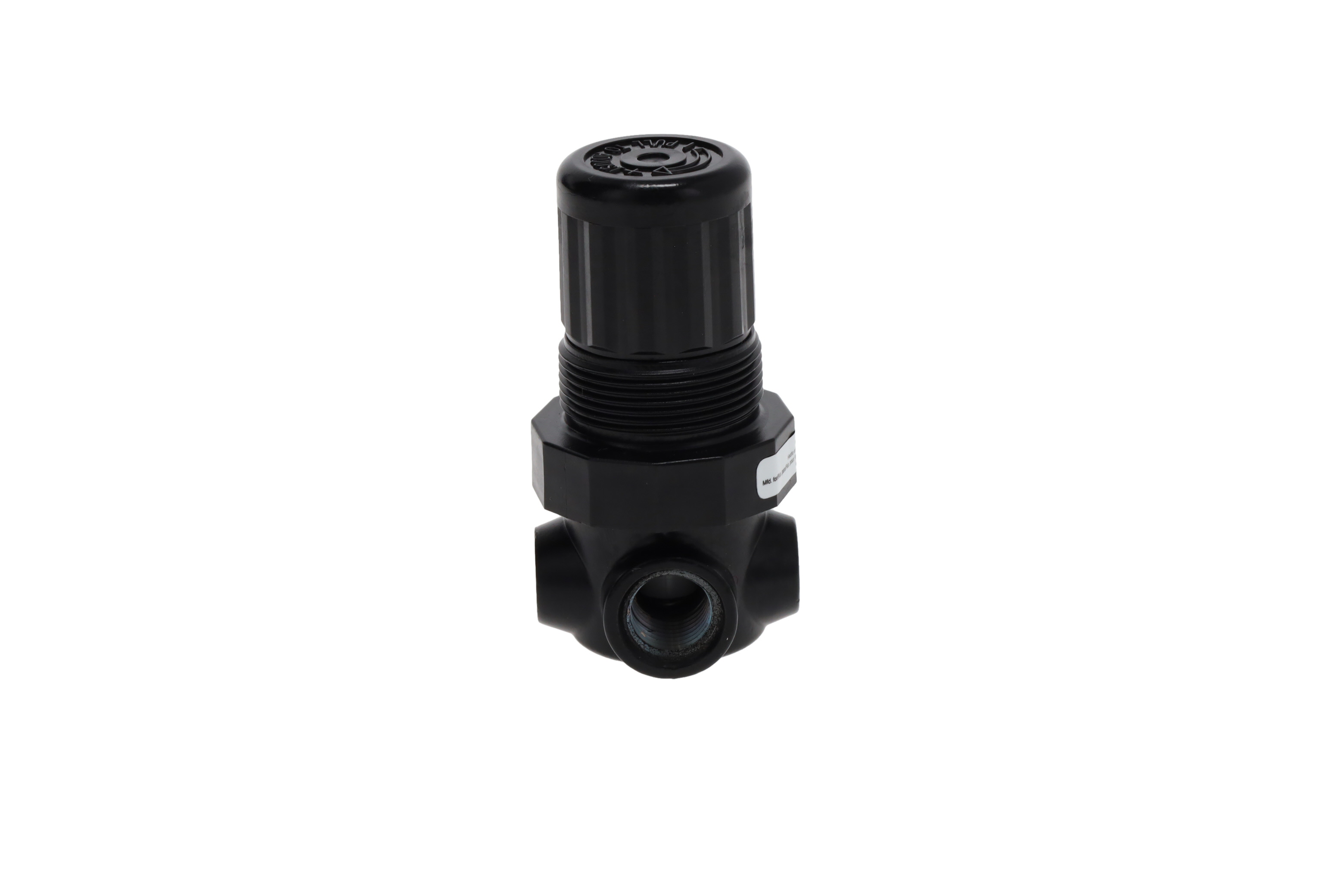 GRAINGER 4ZM08