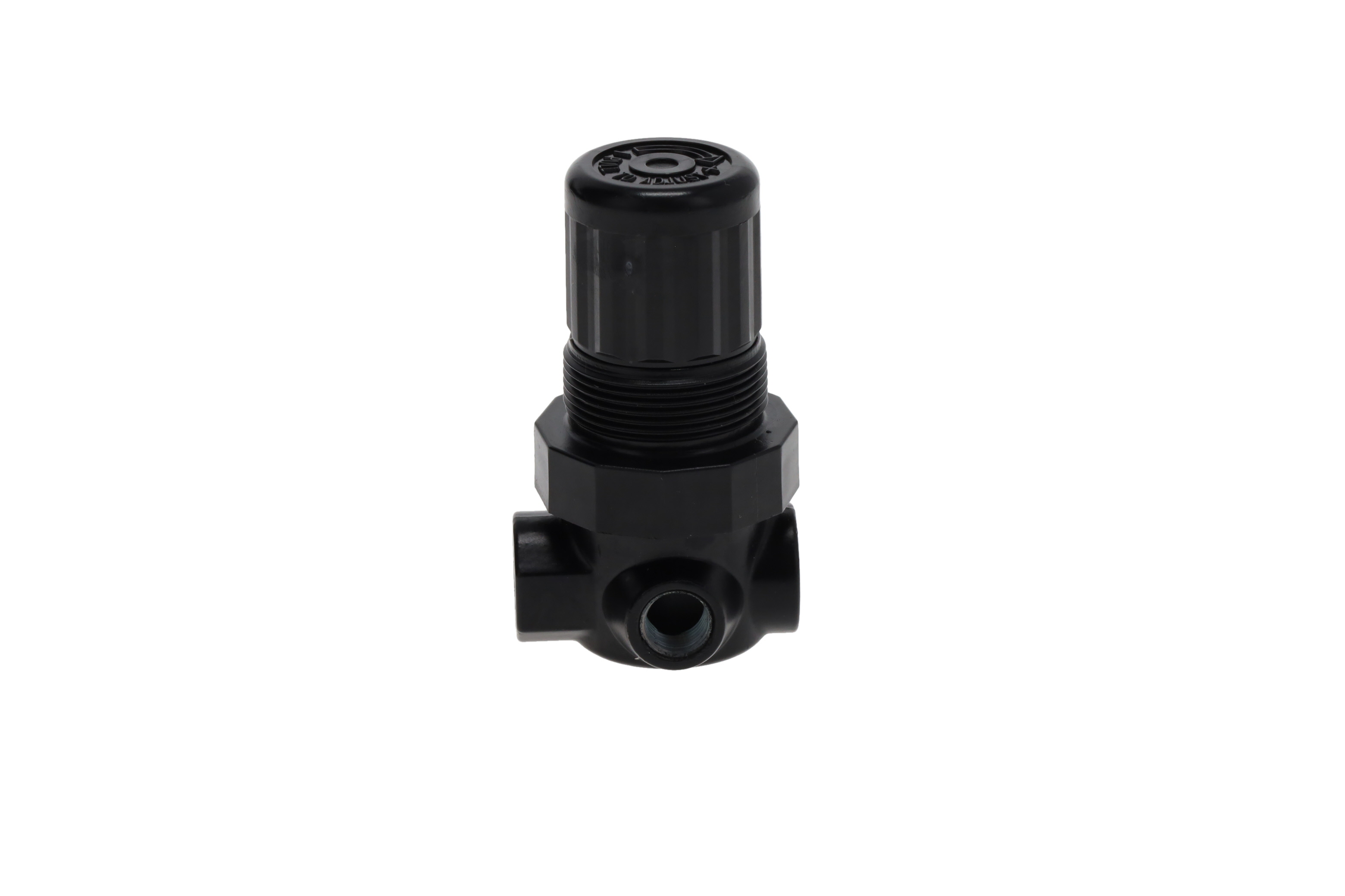 GRAINGER 4ZM08