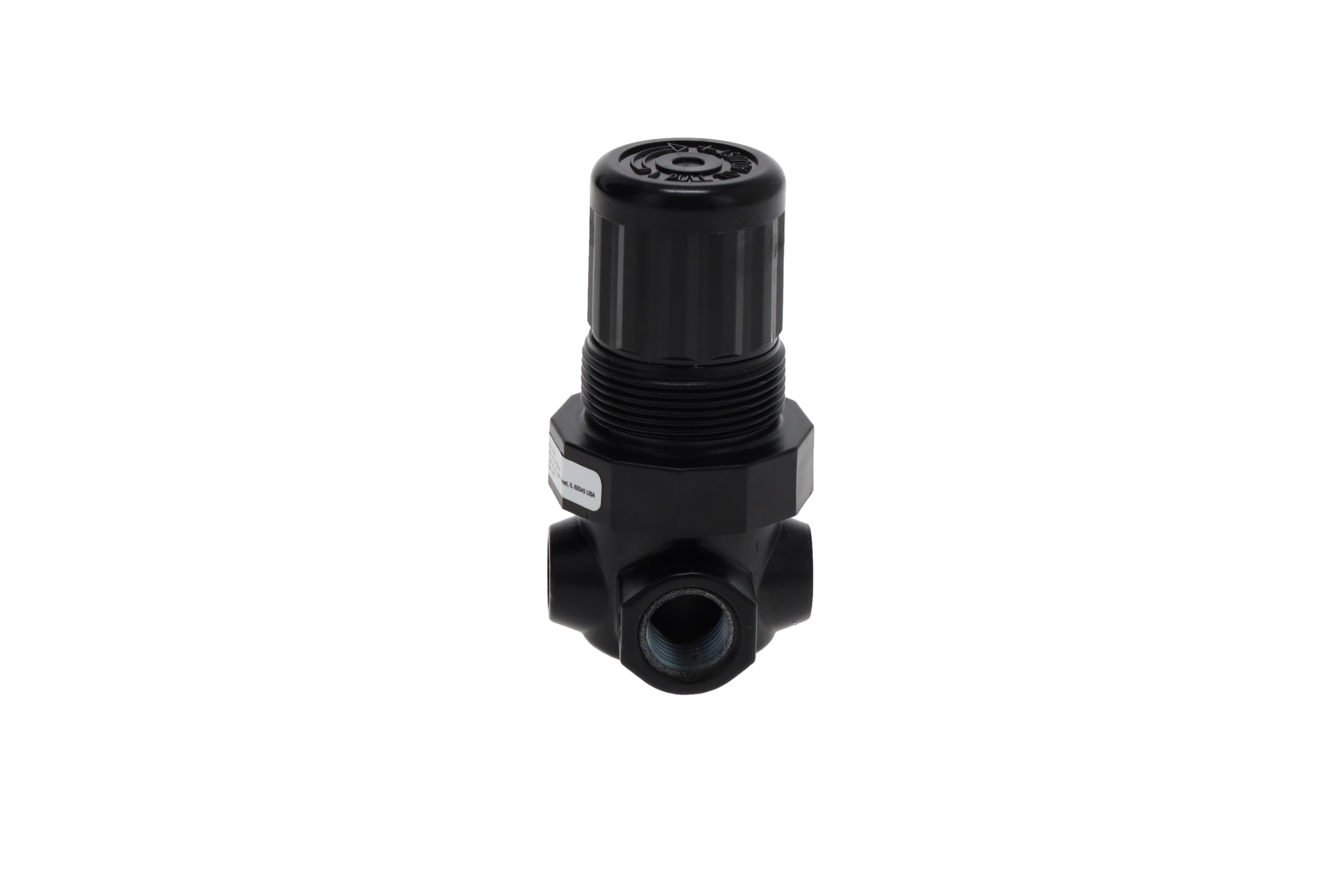 GRAINGER 4ZM08
